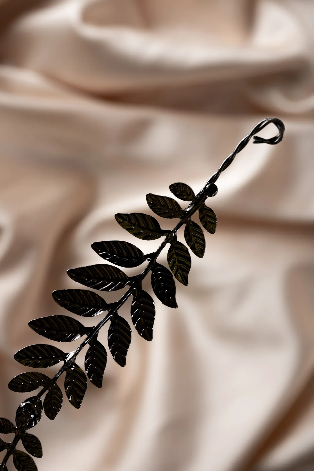 Anthracite-Crown UK616