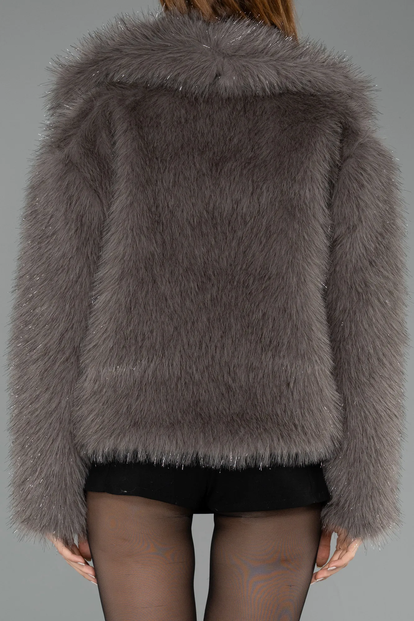 Anthracite-Stoles MY1450