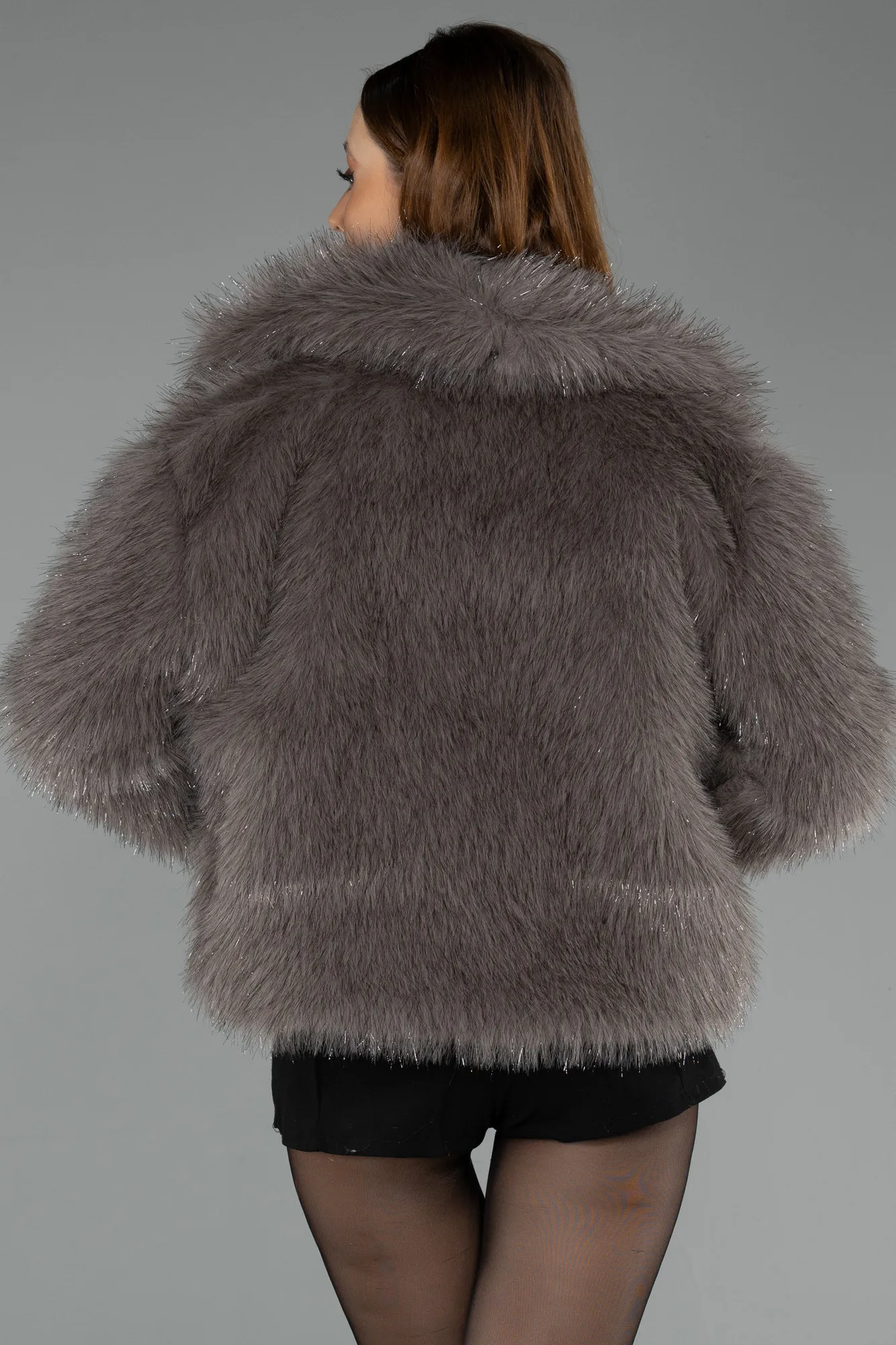 Anthracite-Stoles MY1450