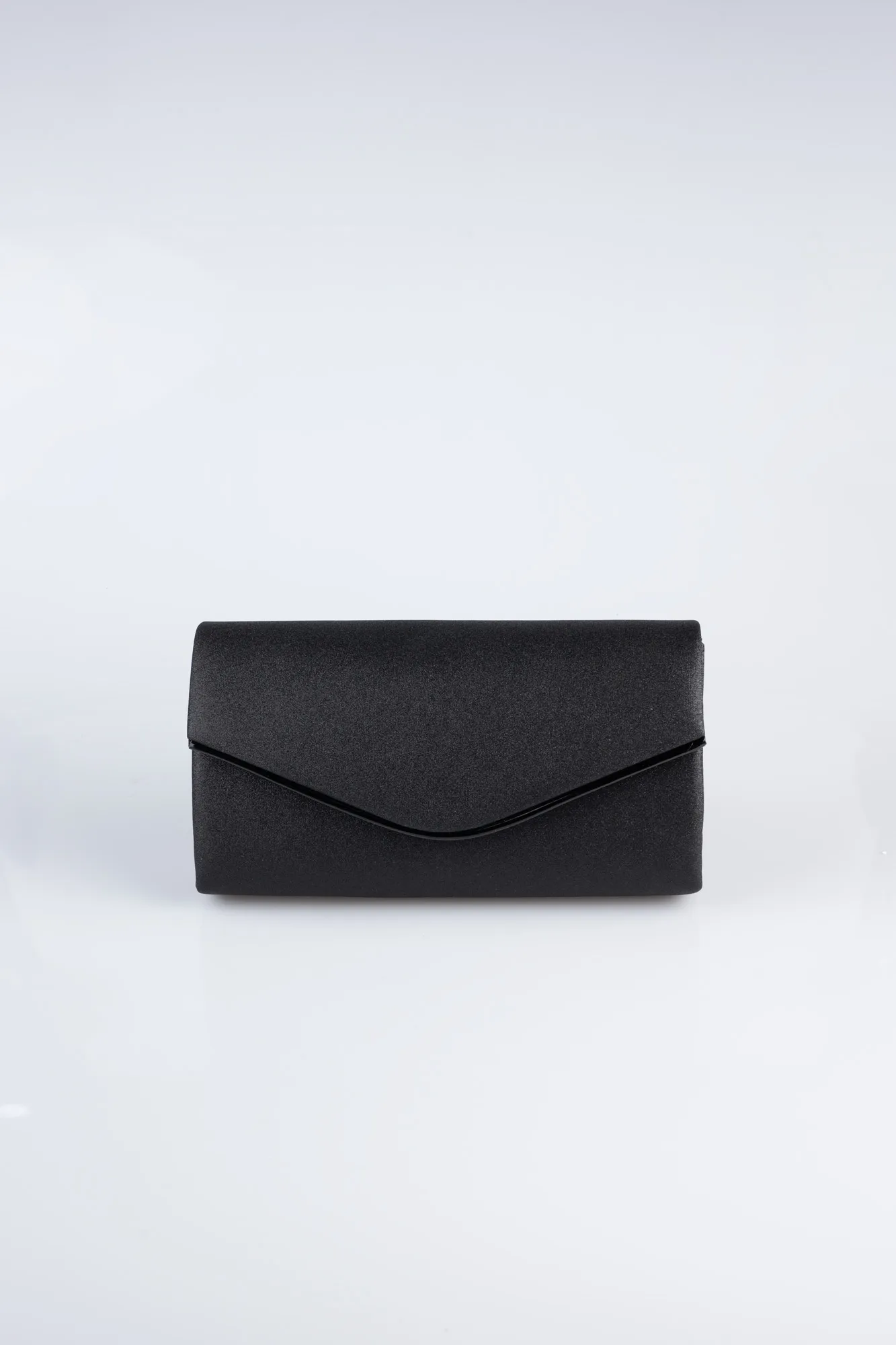 Black-Envelope Bag SH810