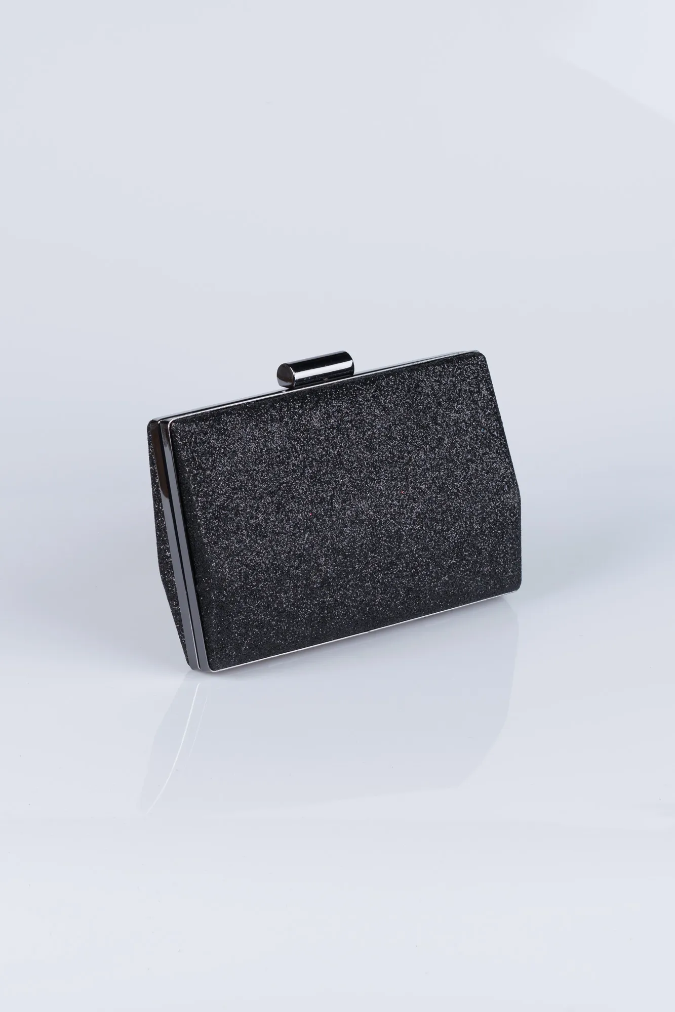 Black-Evening Bag V278
