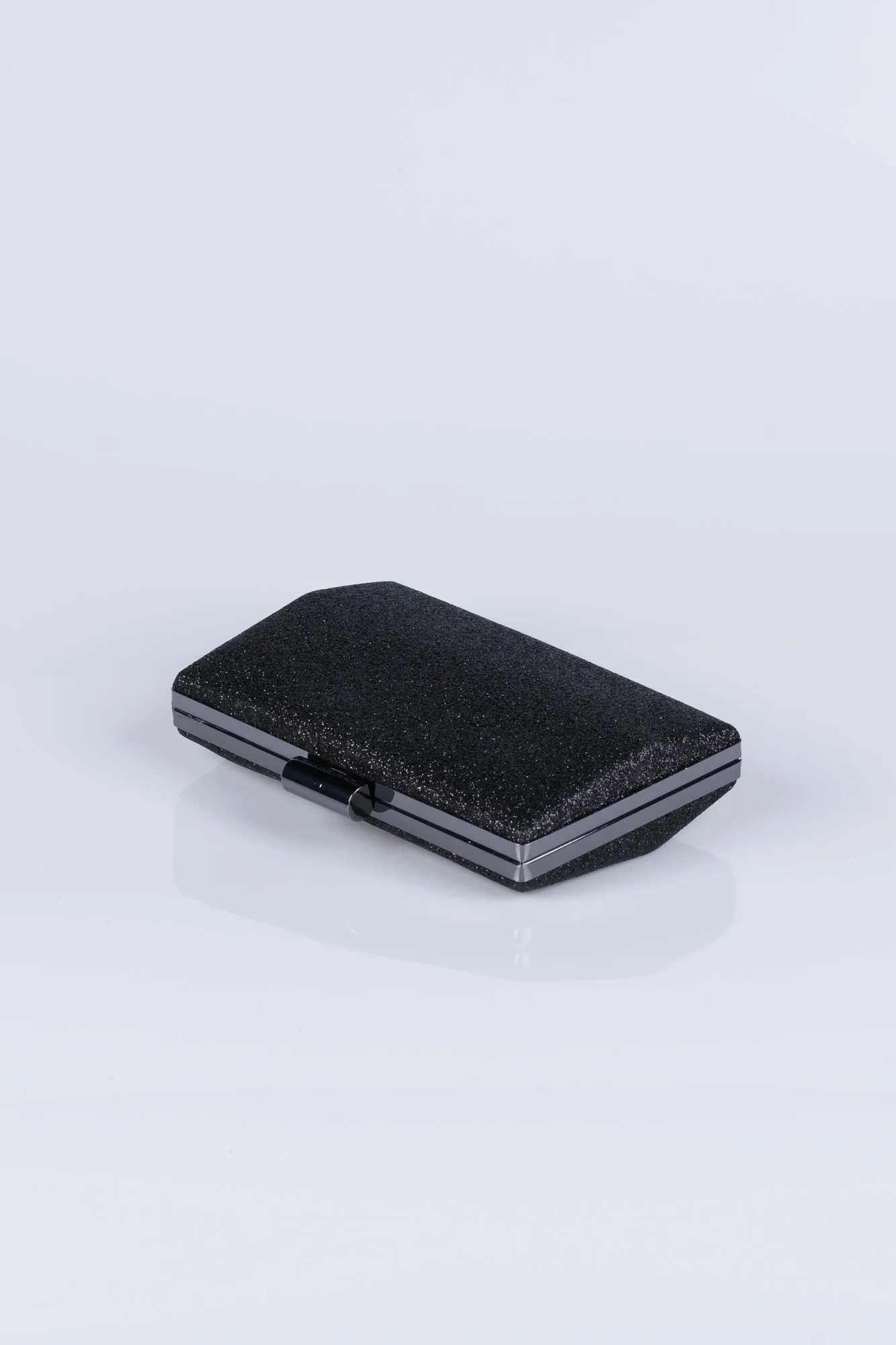 Black-Evening Bag V278