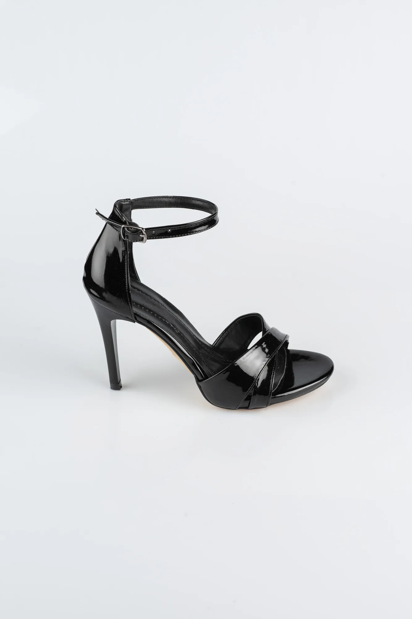 Black-Mirror Evening Shoe ABA1450