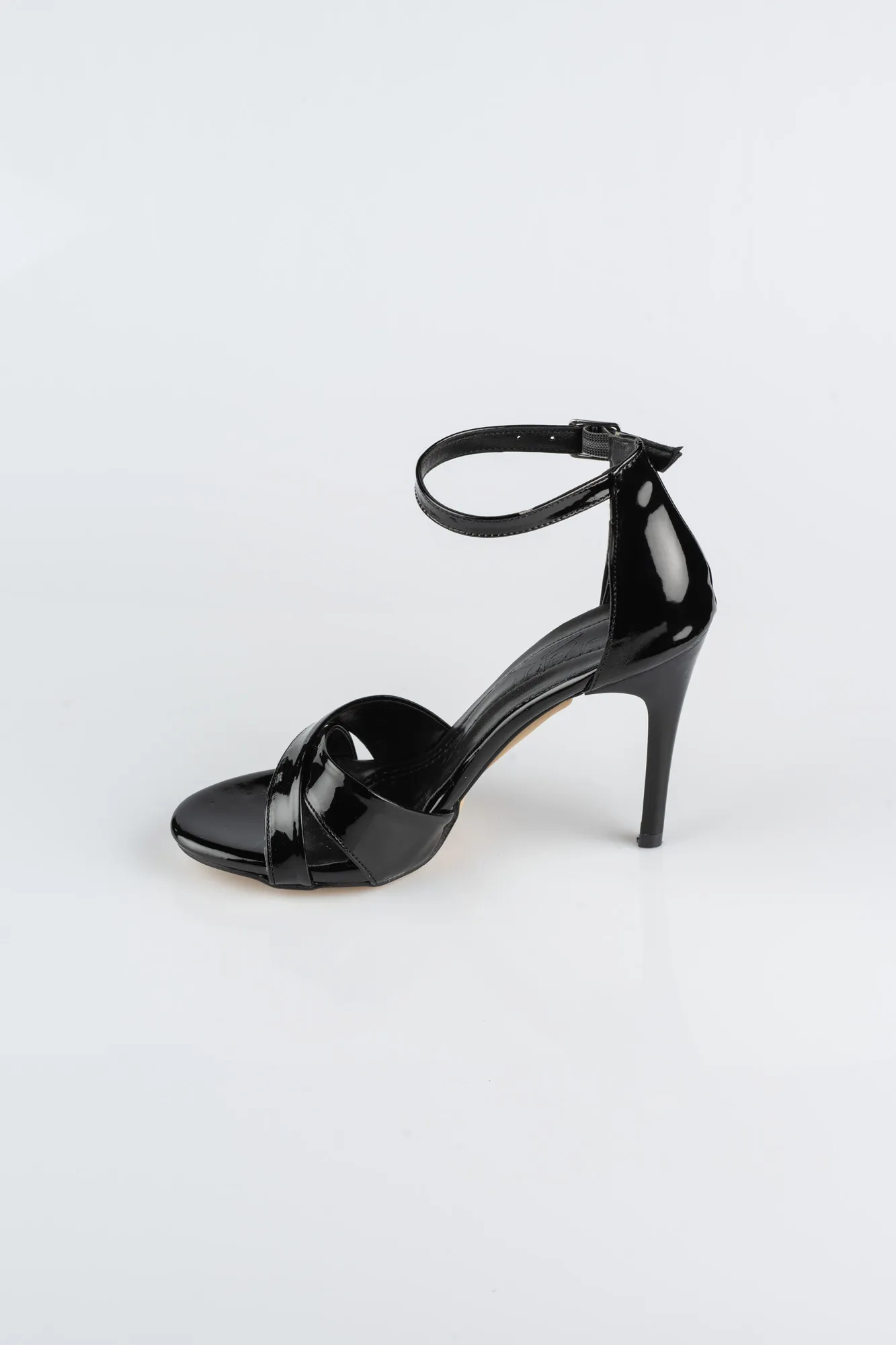 Black-Mirror Evening Shoe ABA1450