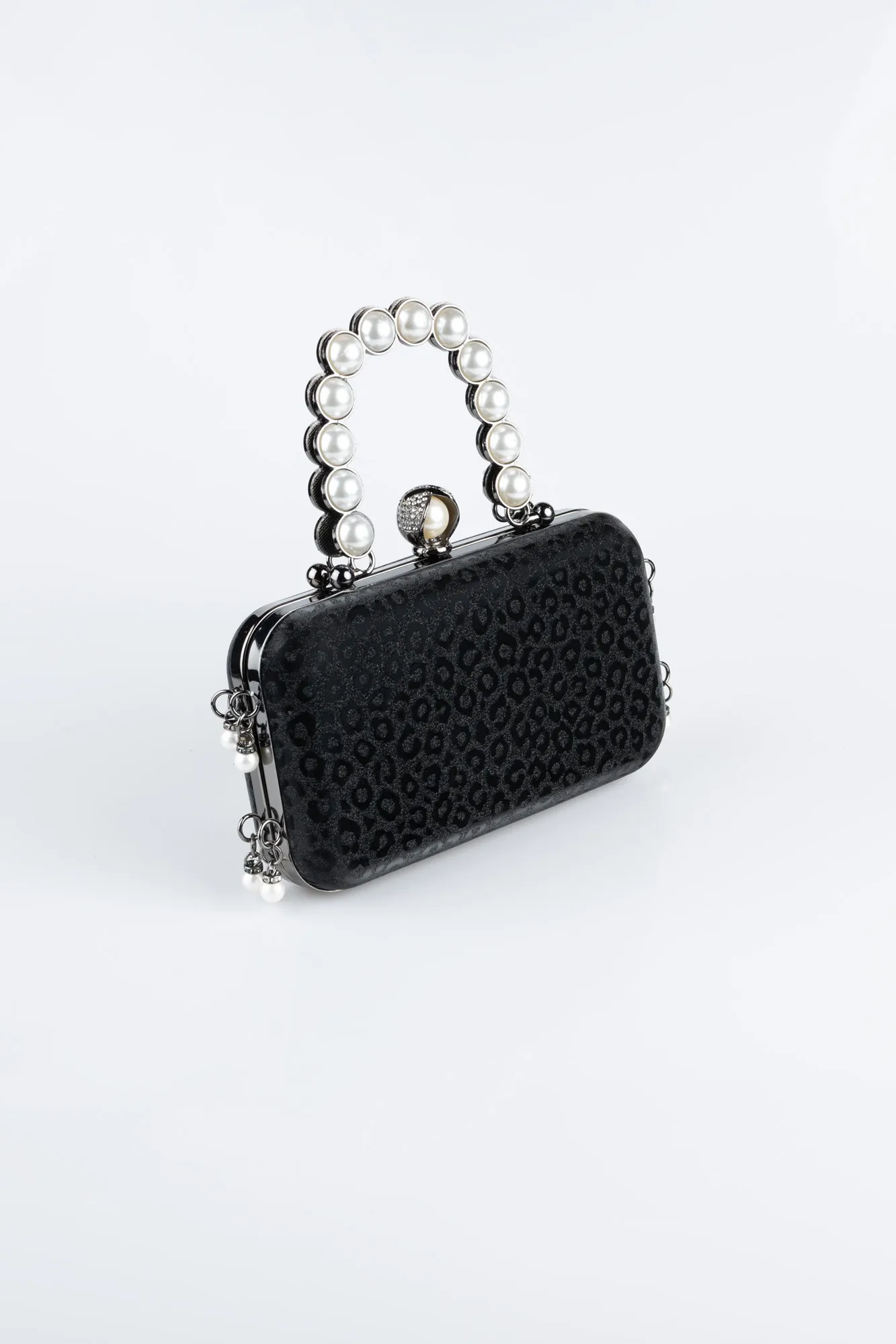 Black-Night Bag KC714
