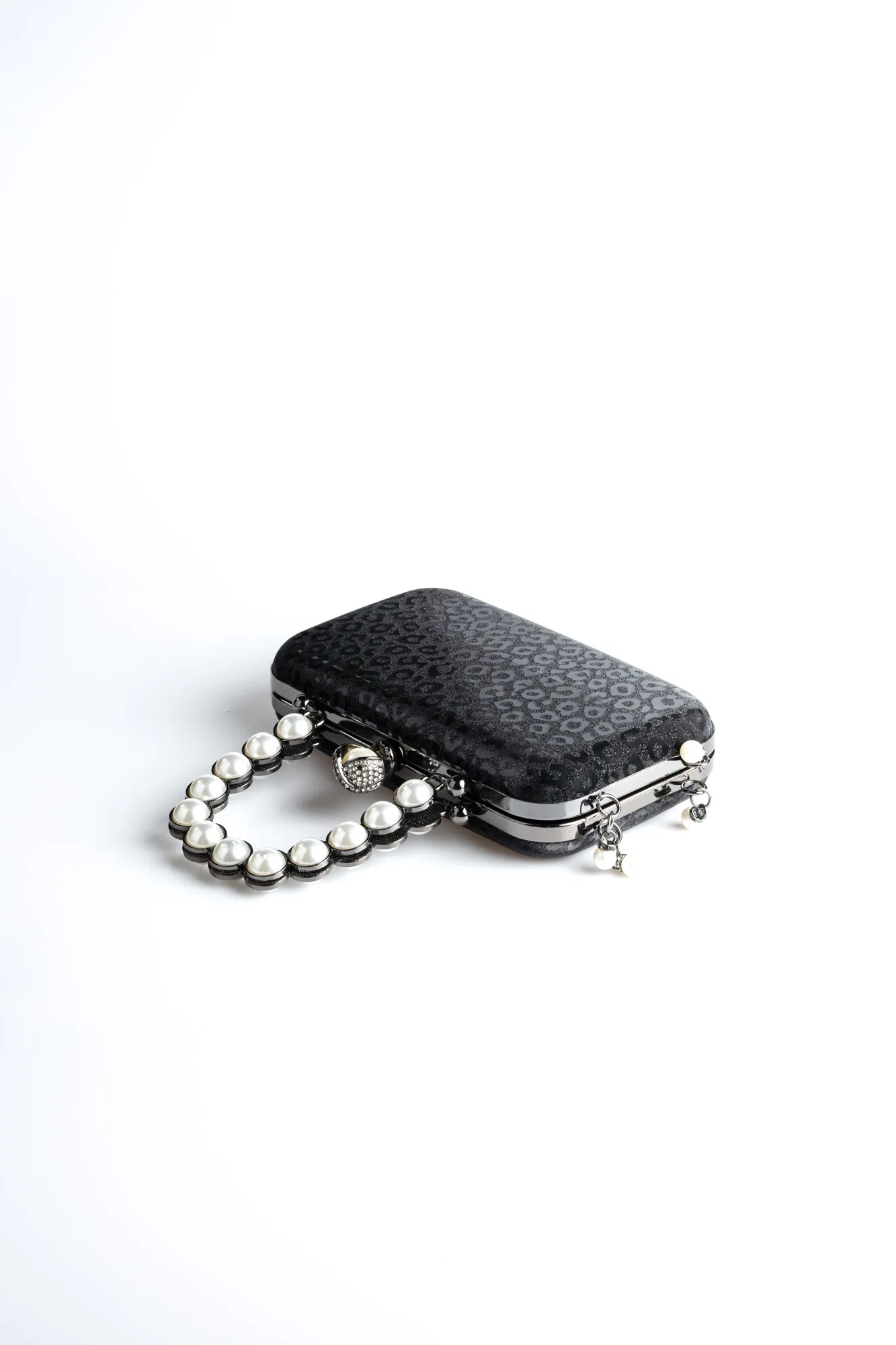 Black-Night Bag KC714