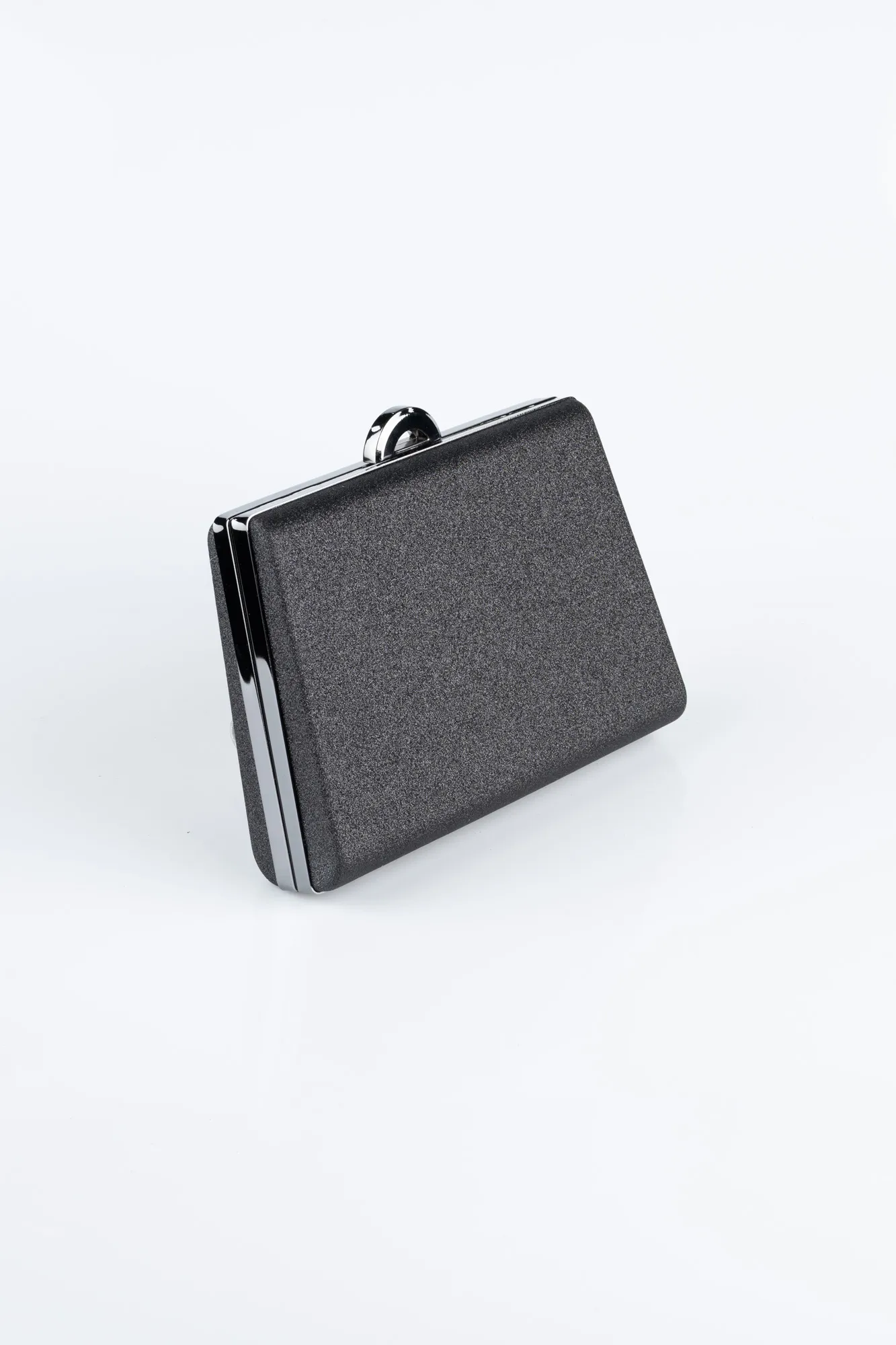 Black-Night Bag KC715