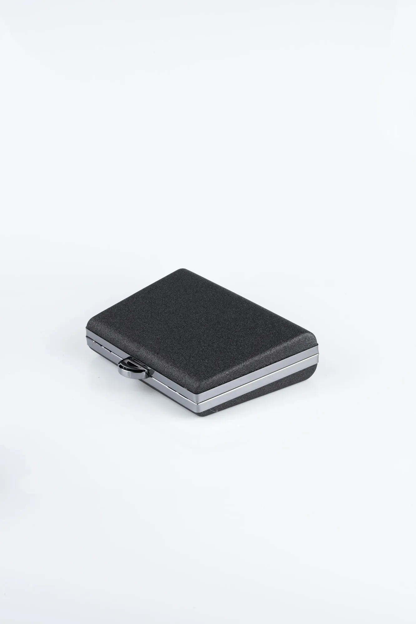 Black-Night Bag KC715