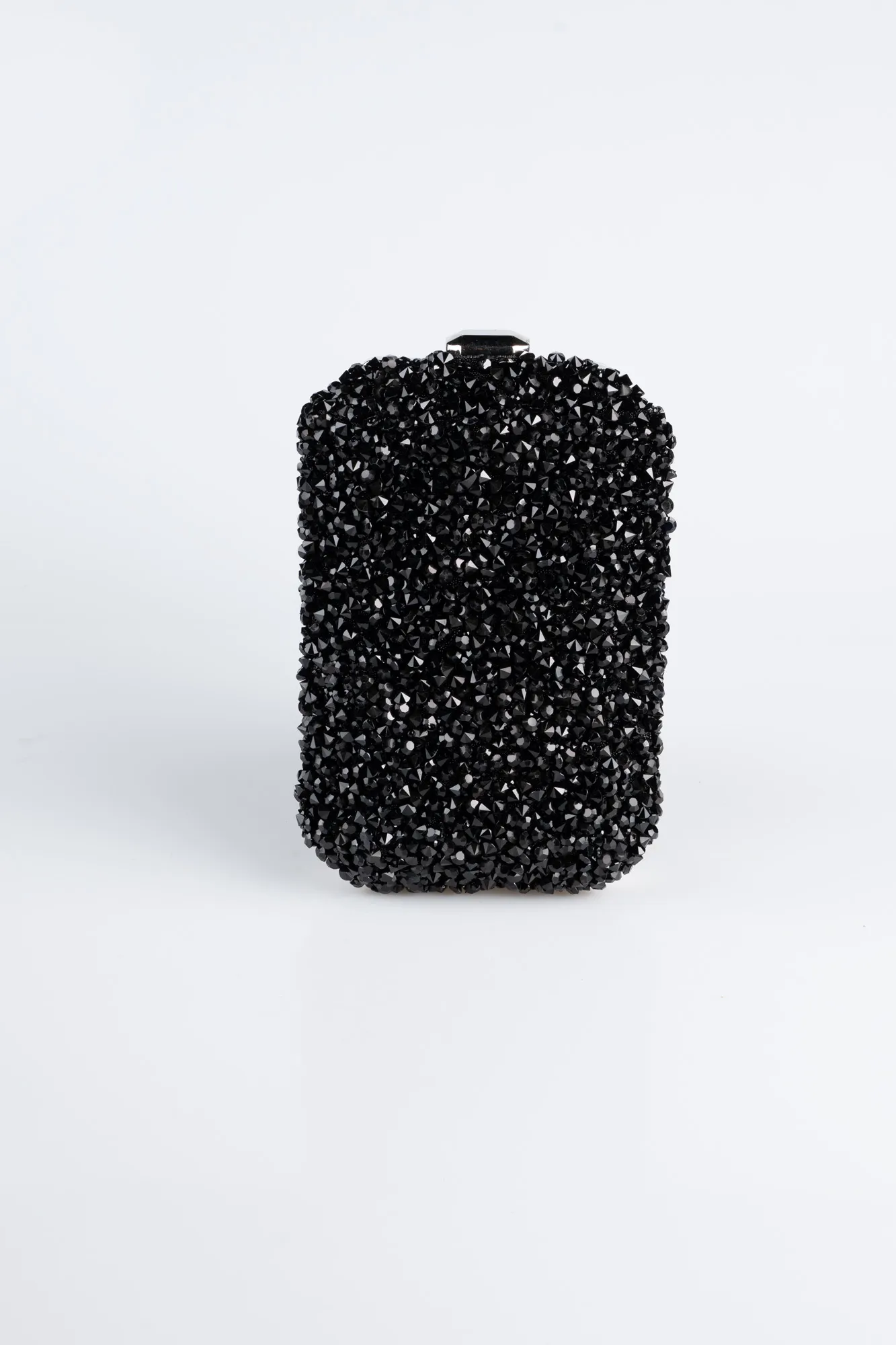 Black-Night Bag SH832