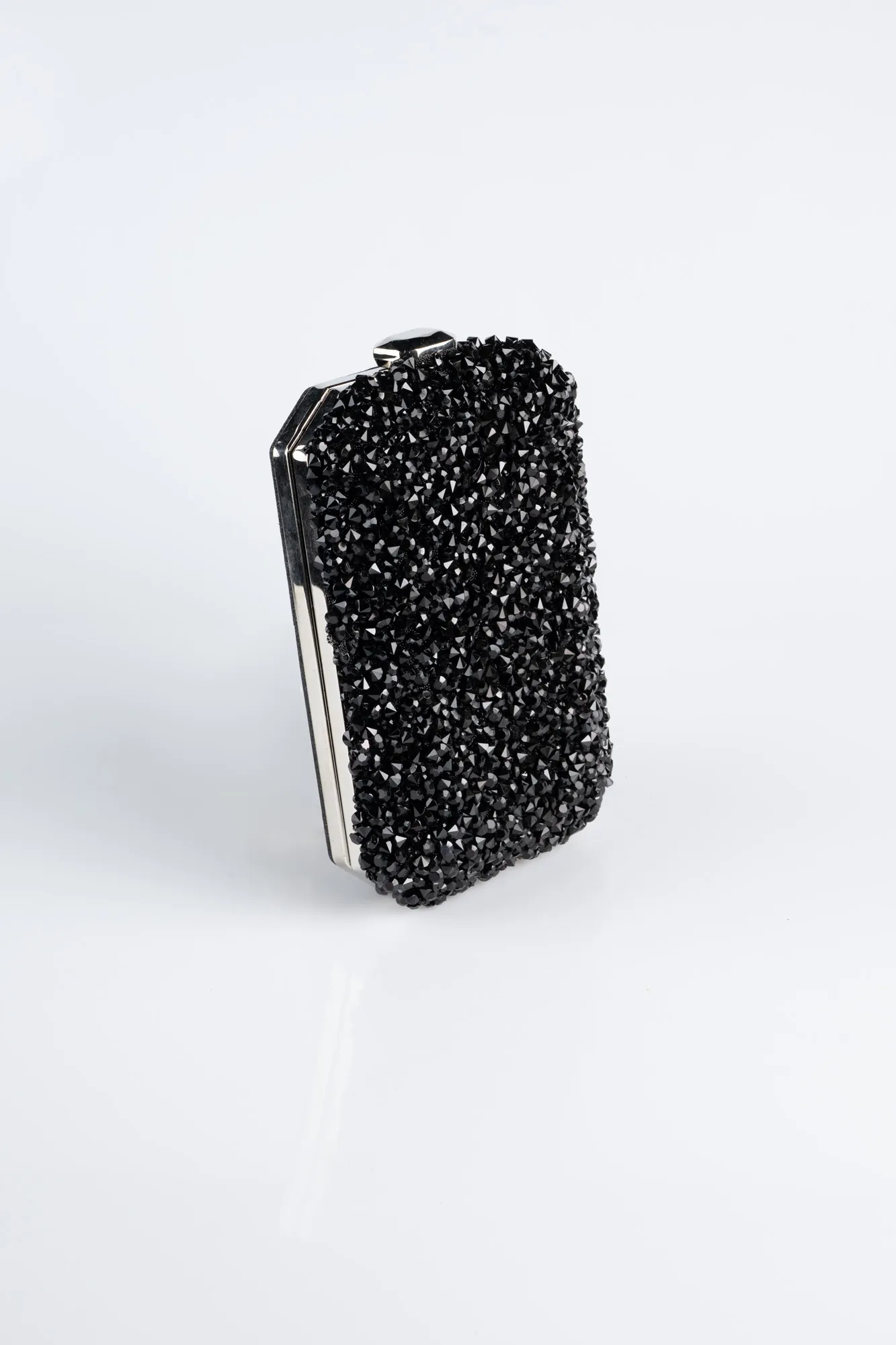 Black-Night Bag SH832