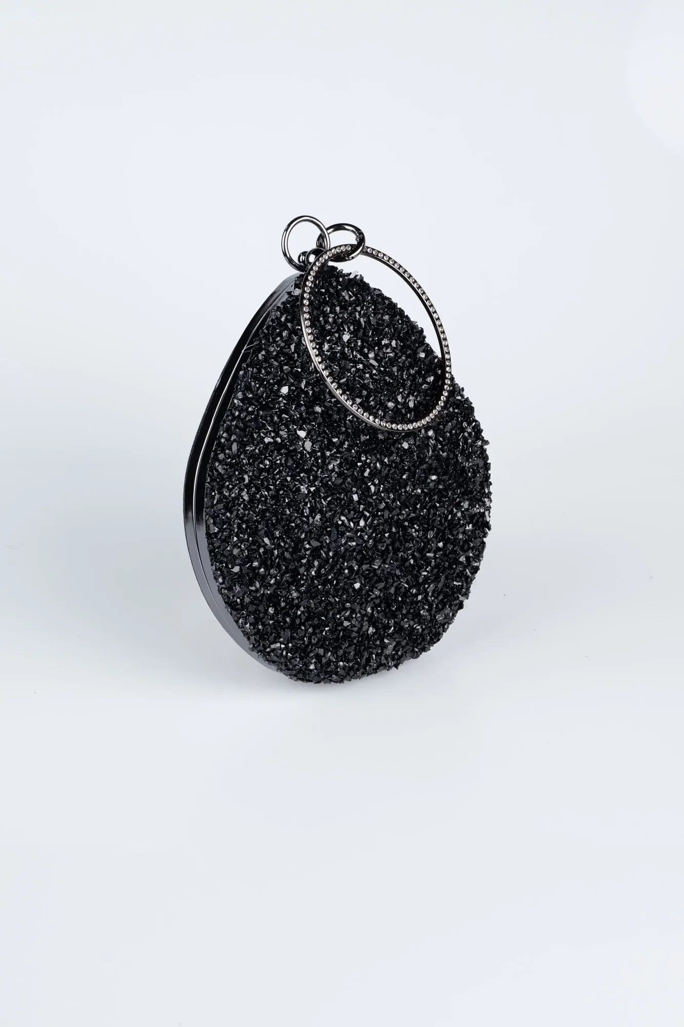 Black-Night Bag SH833