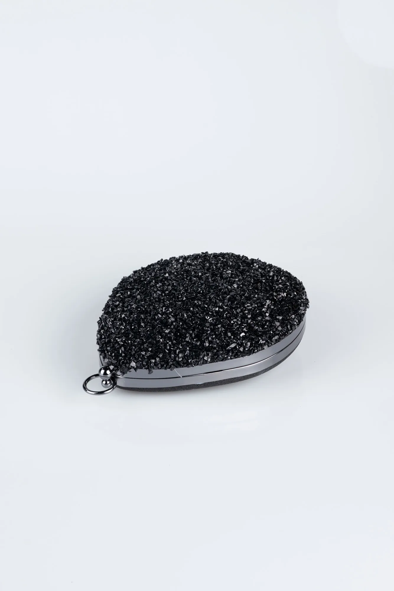 Black-Night Bag SH833