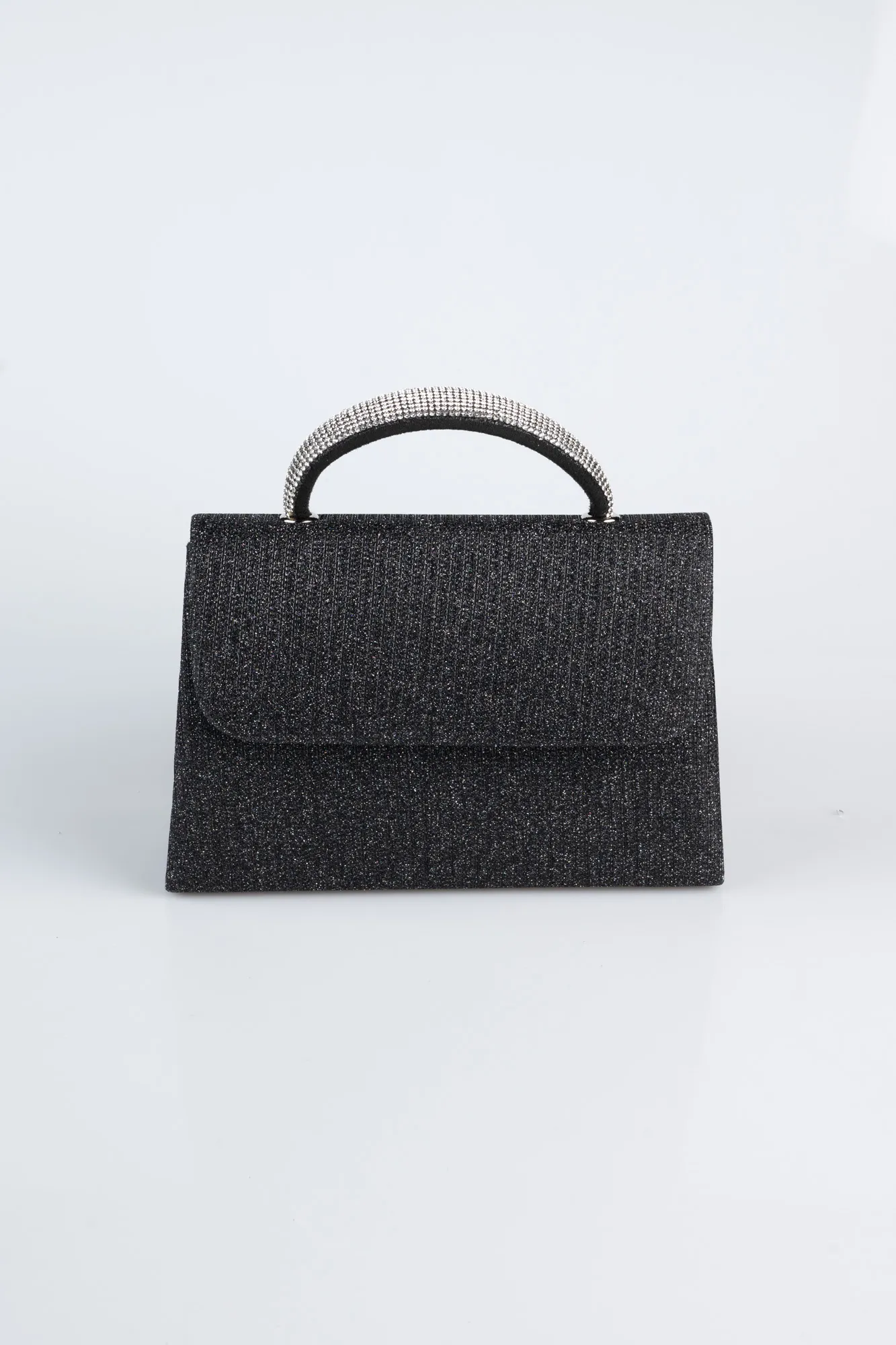 Black-Night Bag SH844