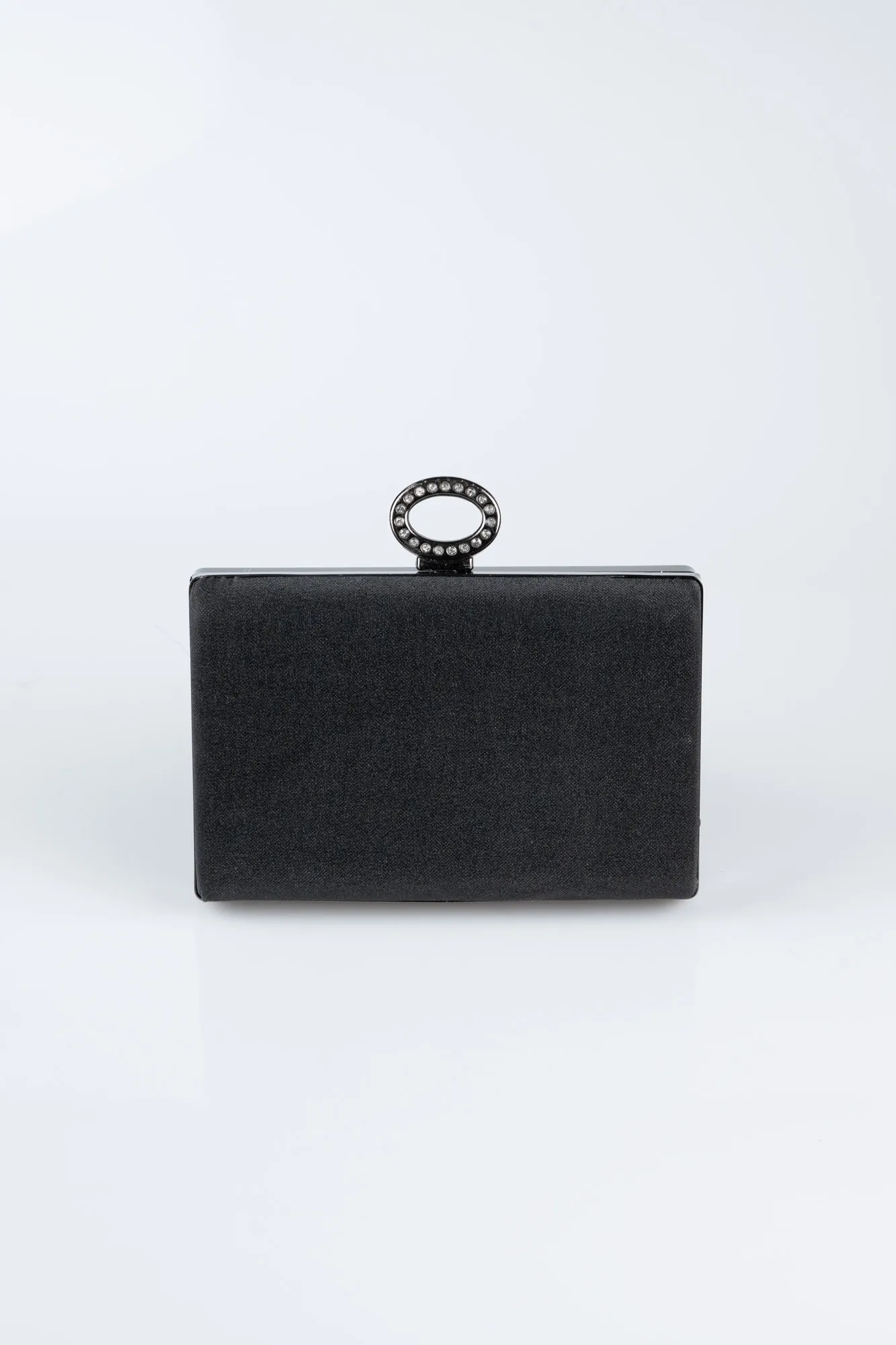 Black-Night Bag SHS830