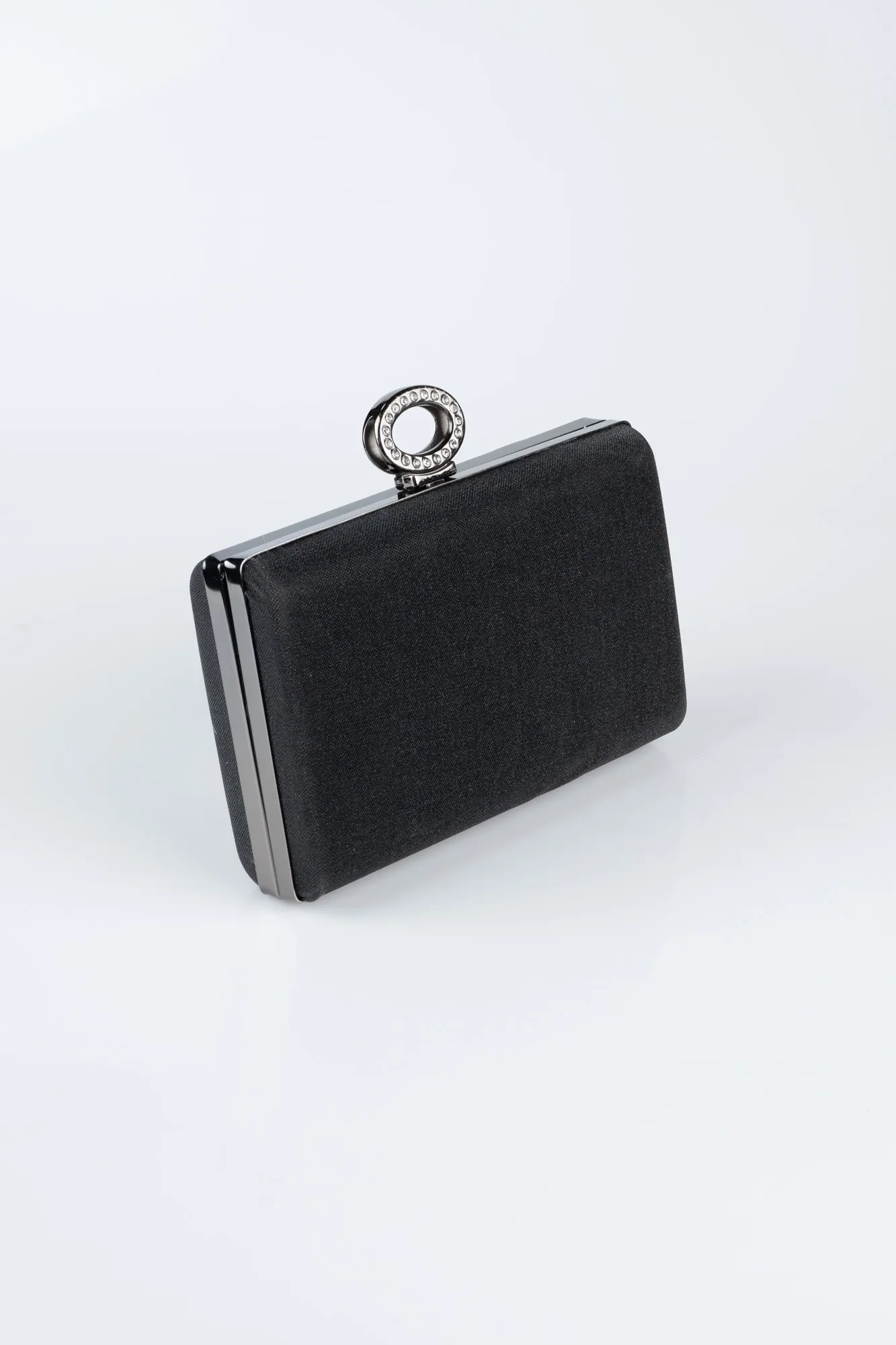 Black-Night Bag SHS830