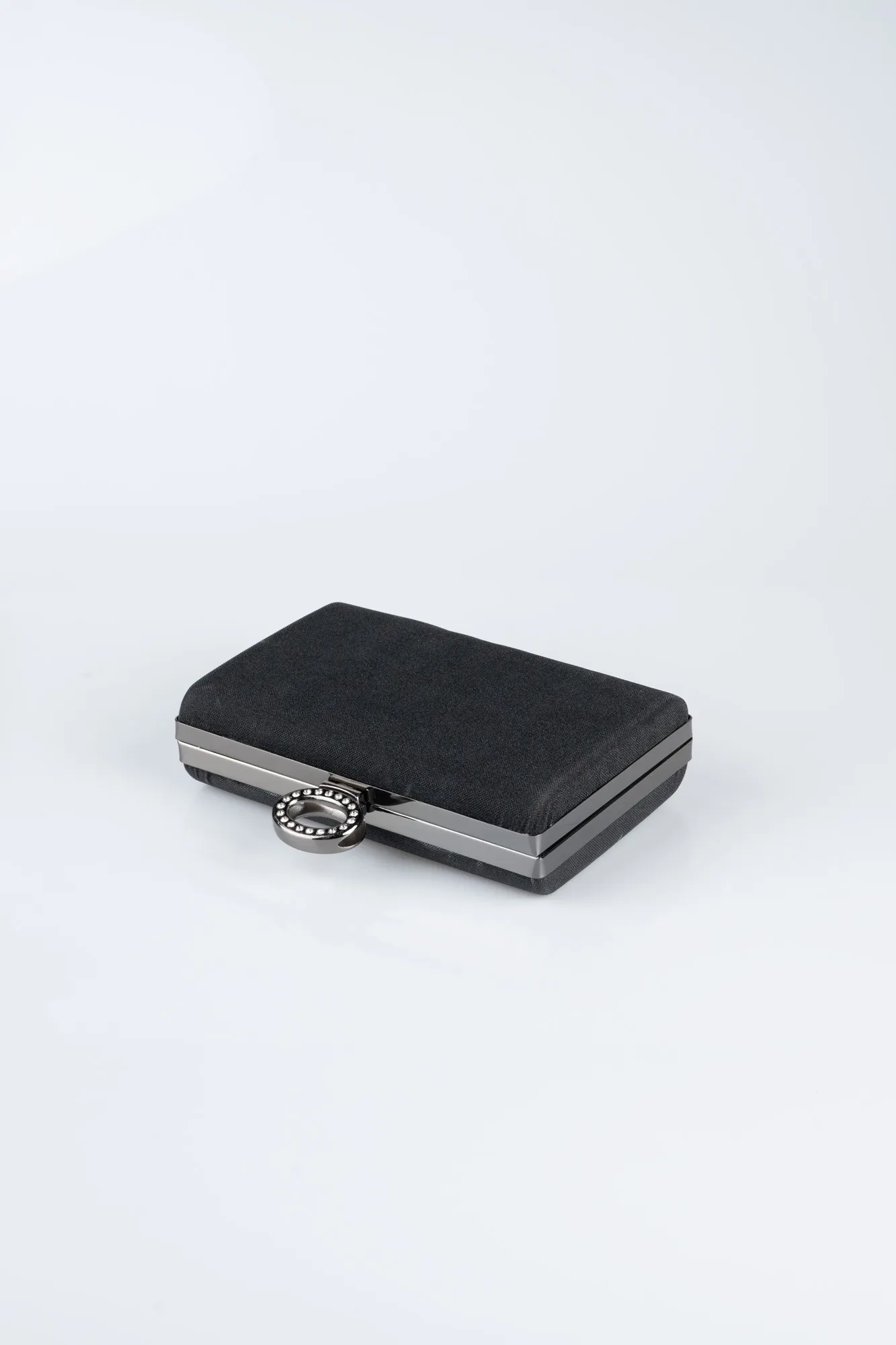 Black-Night Bag SHS830