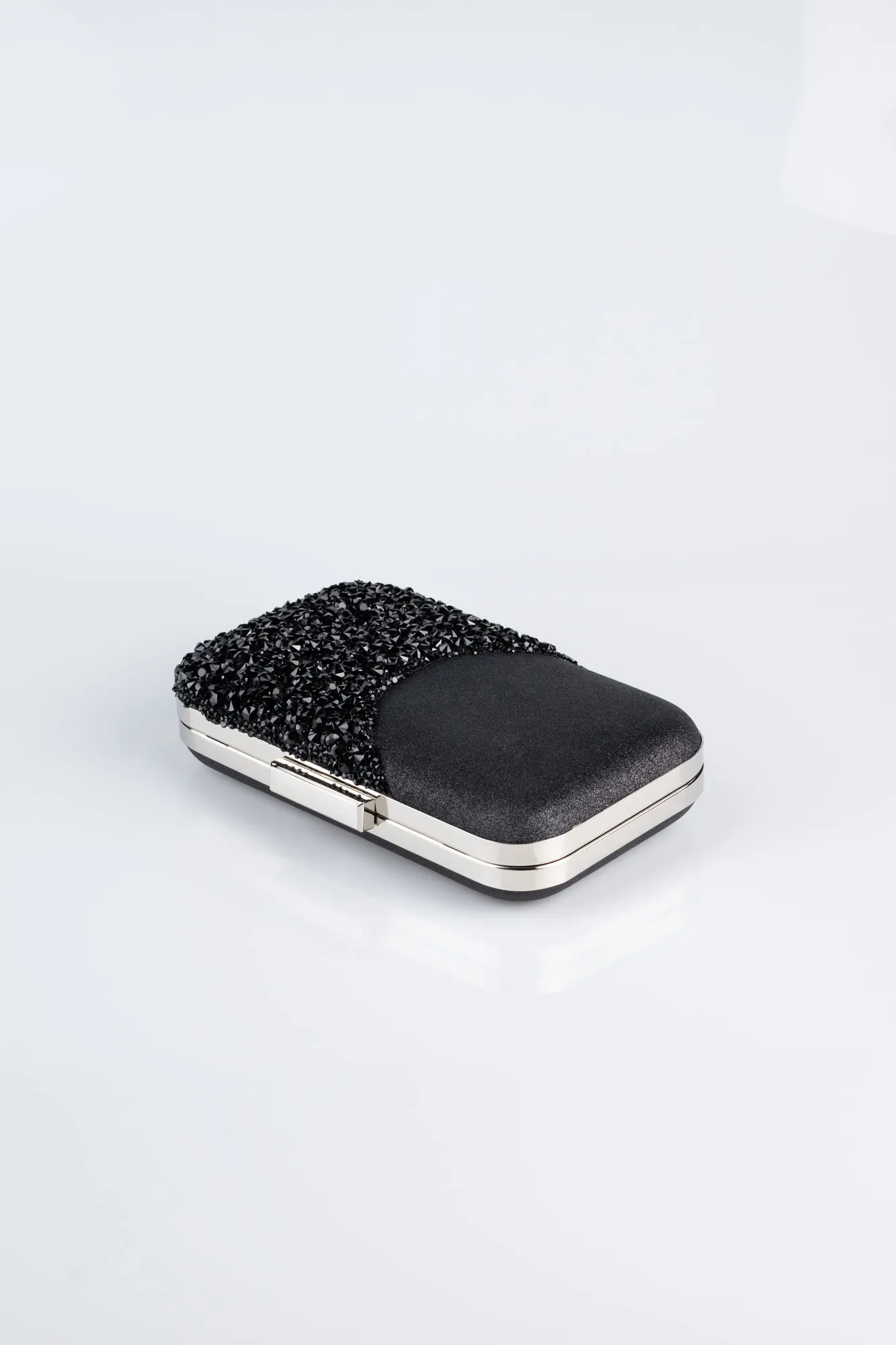 Black-Night Bag V604