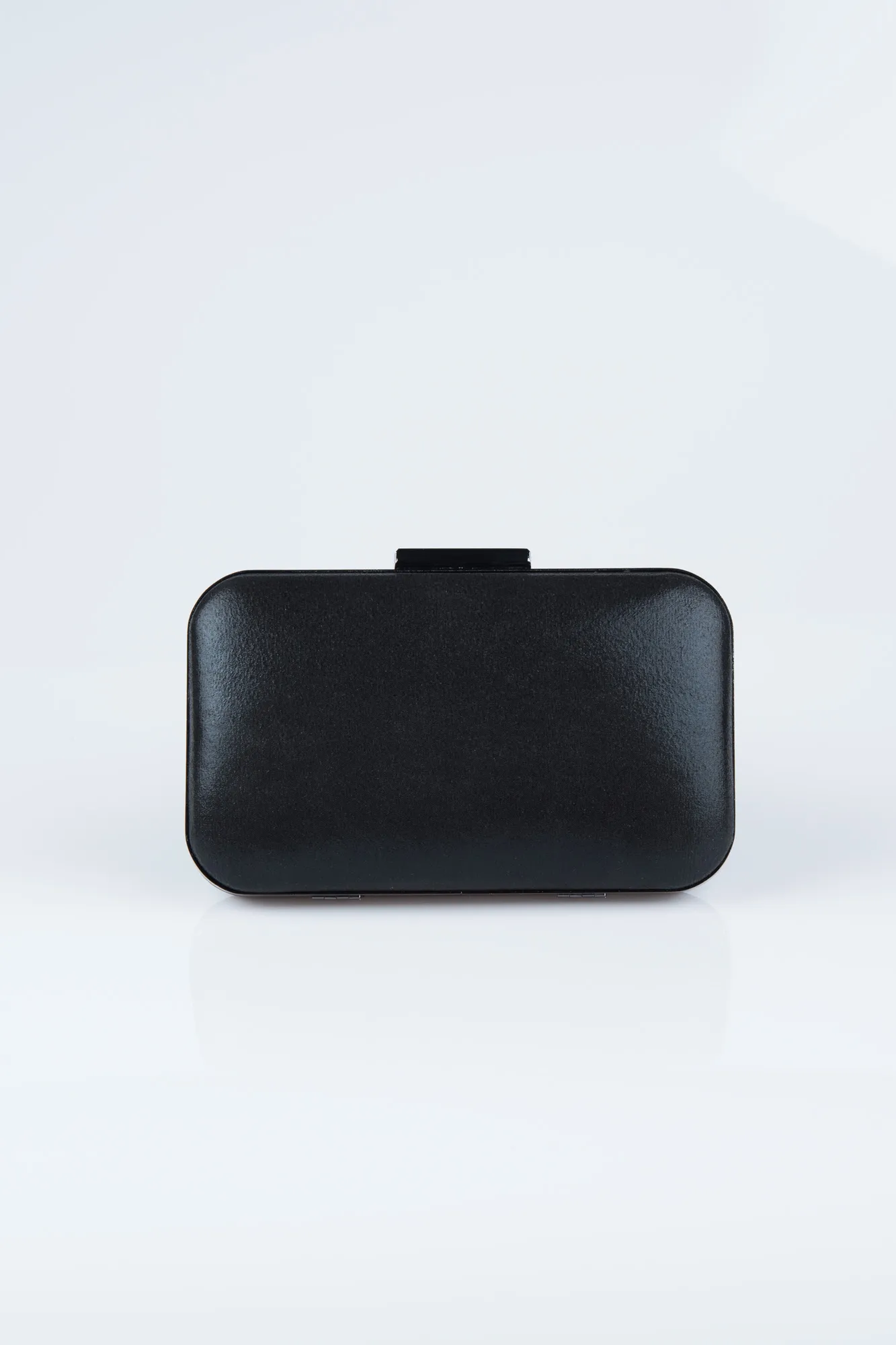 Black-Evening Handbags V270
