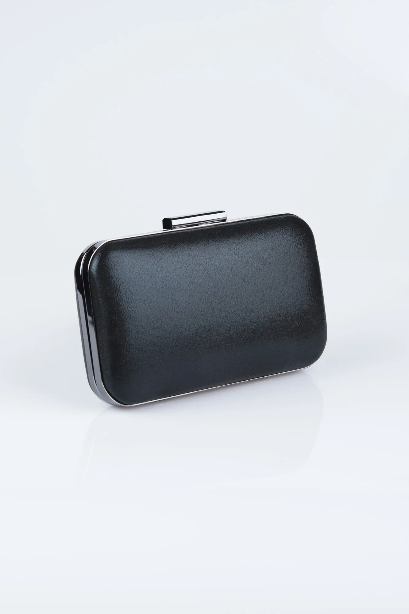 Black-Evening Handbags V270