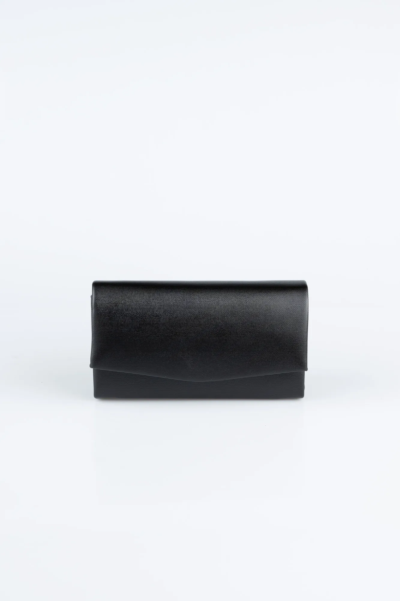 Black-Prd Night Bag SH806