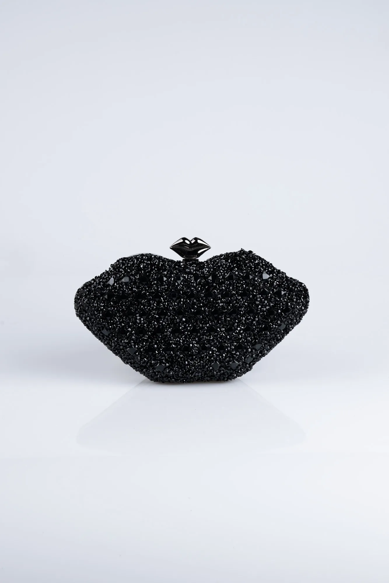 Black-Night Bag SH831