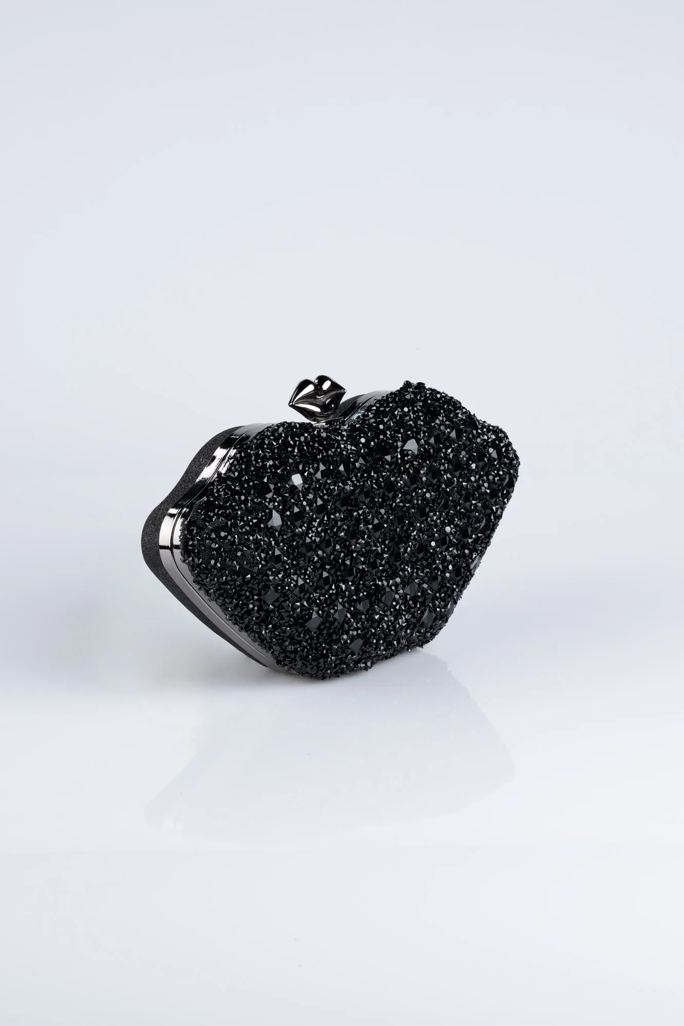 Black-Night Bag SH831