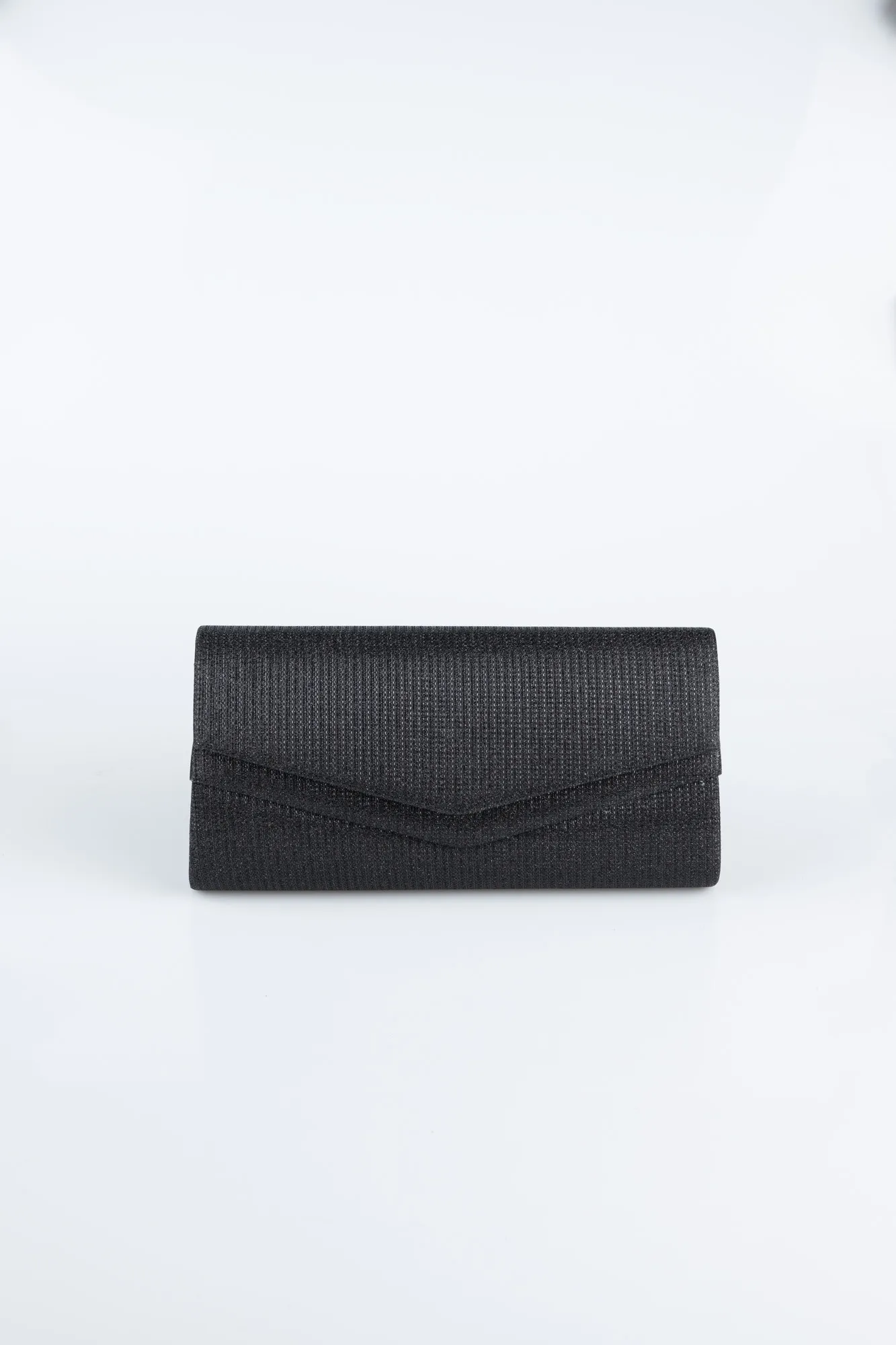 Black-Night Bag SH820