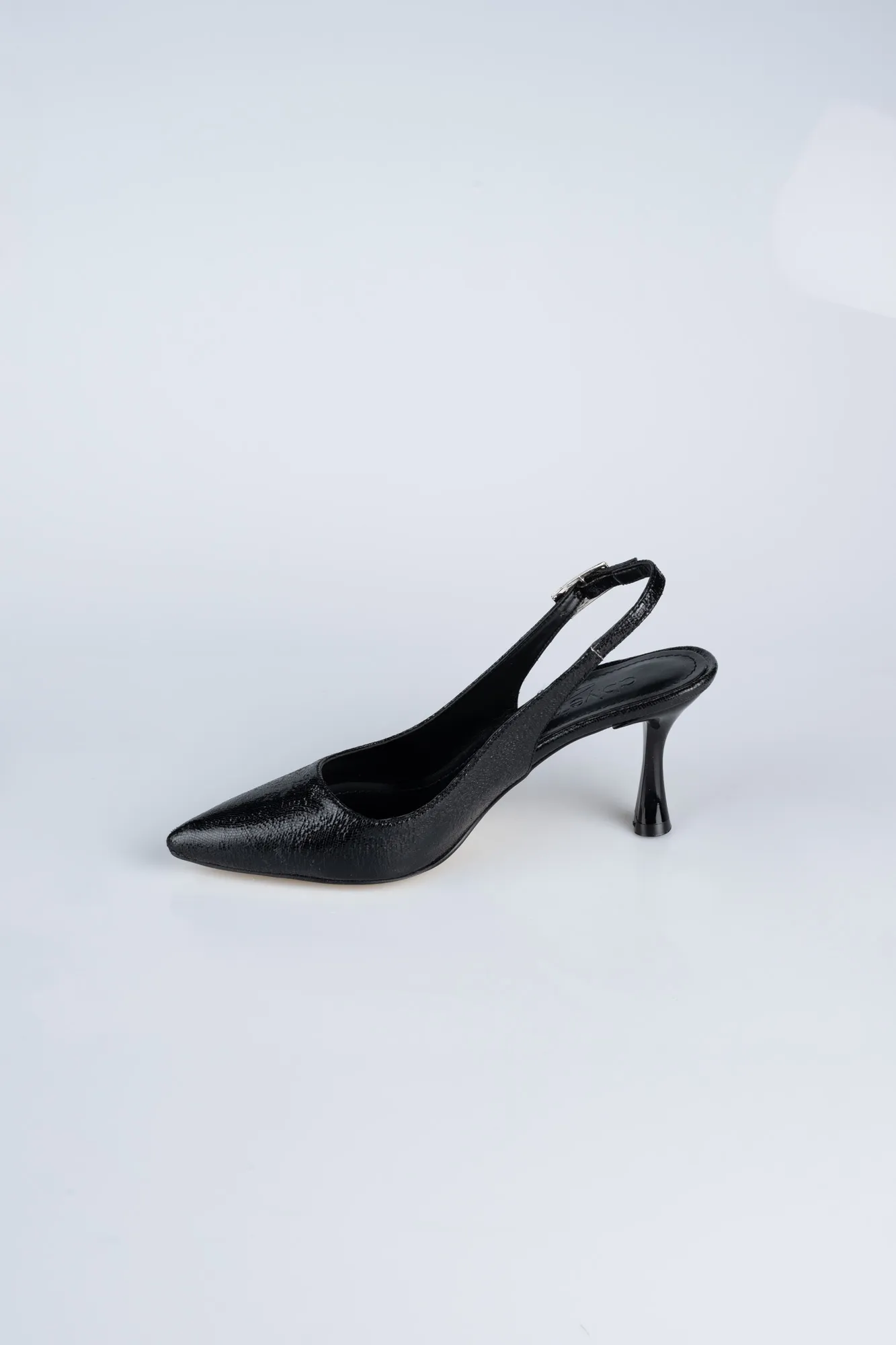 Black-Stiletto AB1126