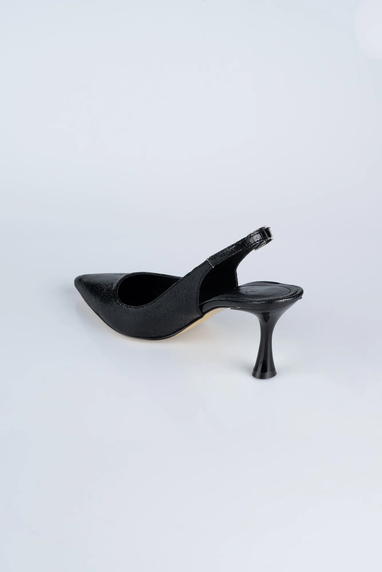 Black-Stiletto AB1126