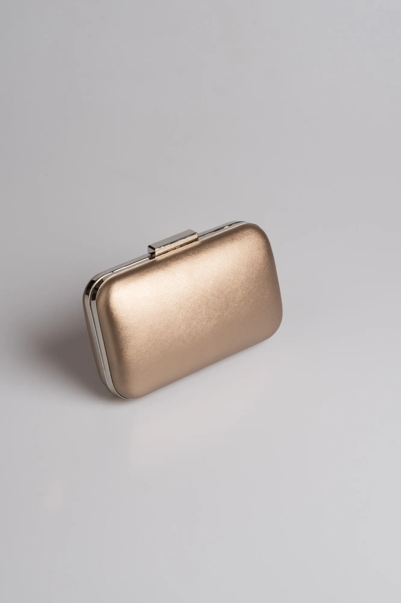 Bronze-Evening Bag V270