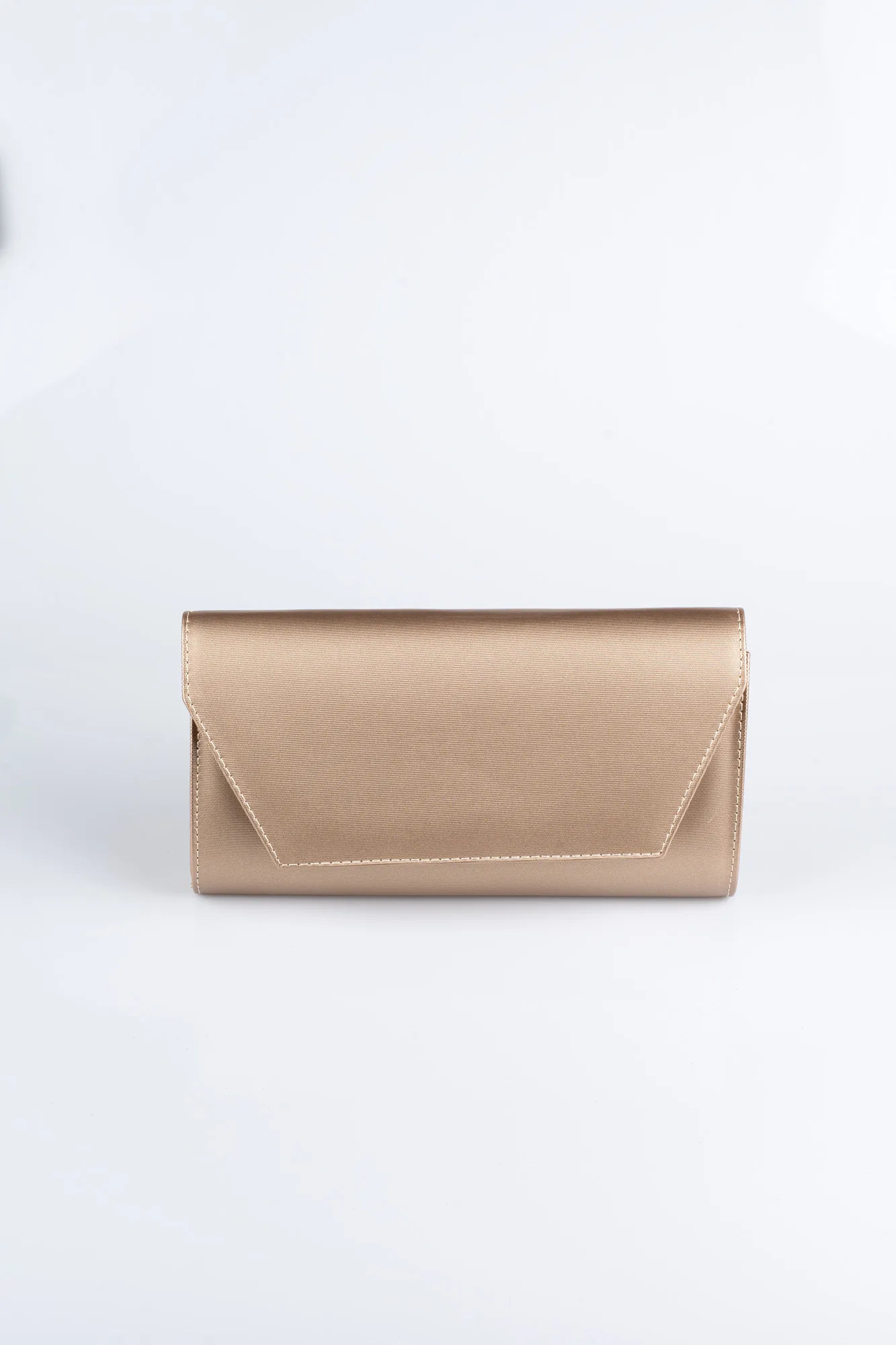 Bronze-Prd Evening Bag V510
