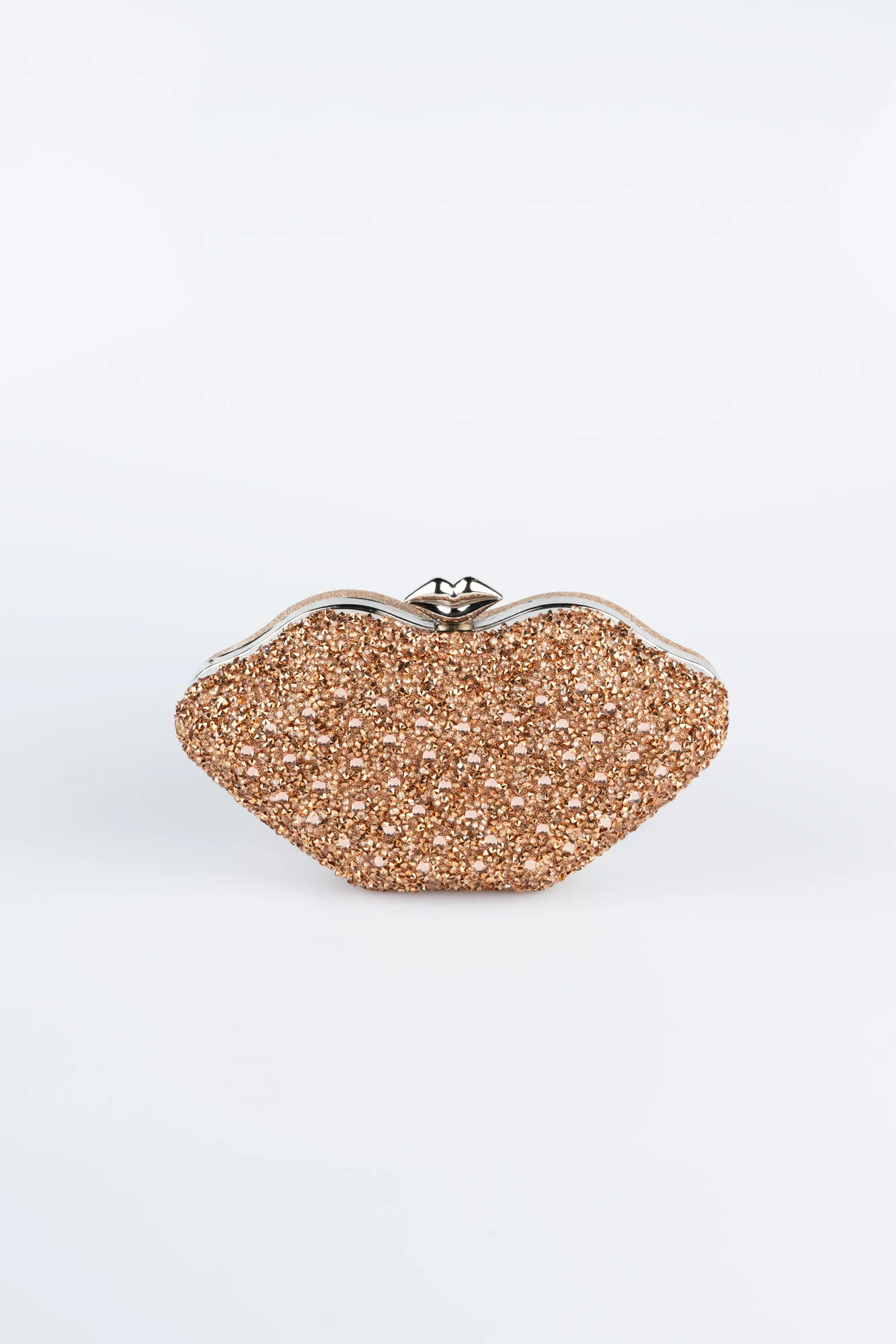 Copper-Night Bag SH831