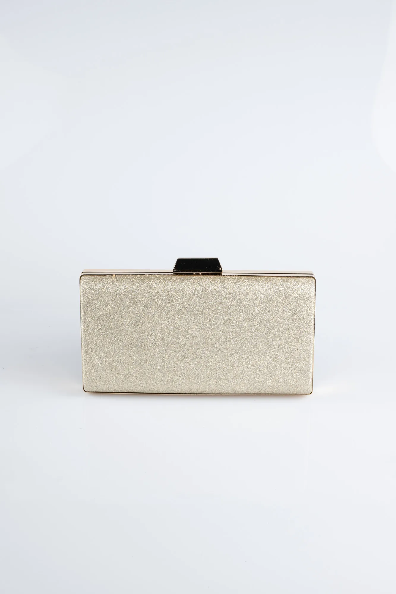Gold-Box Bag SH813