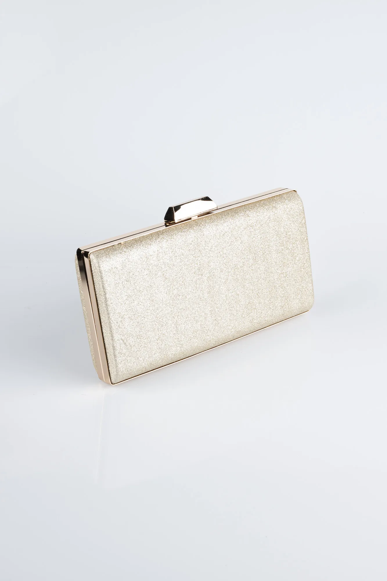 Gold-Box Bag SH813