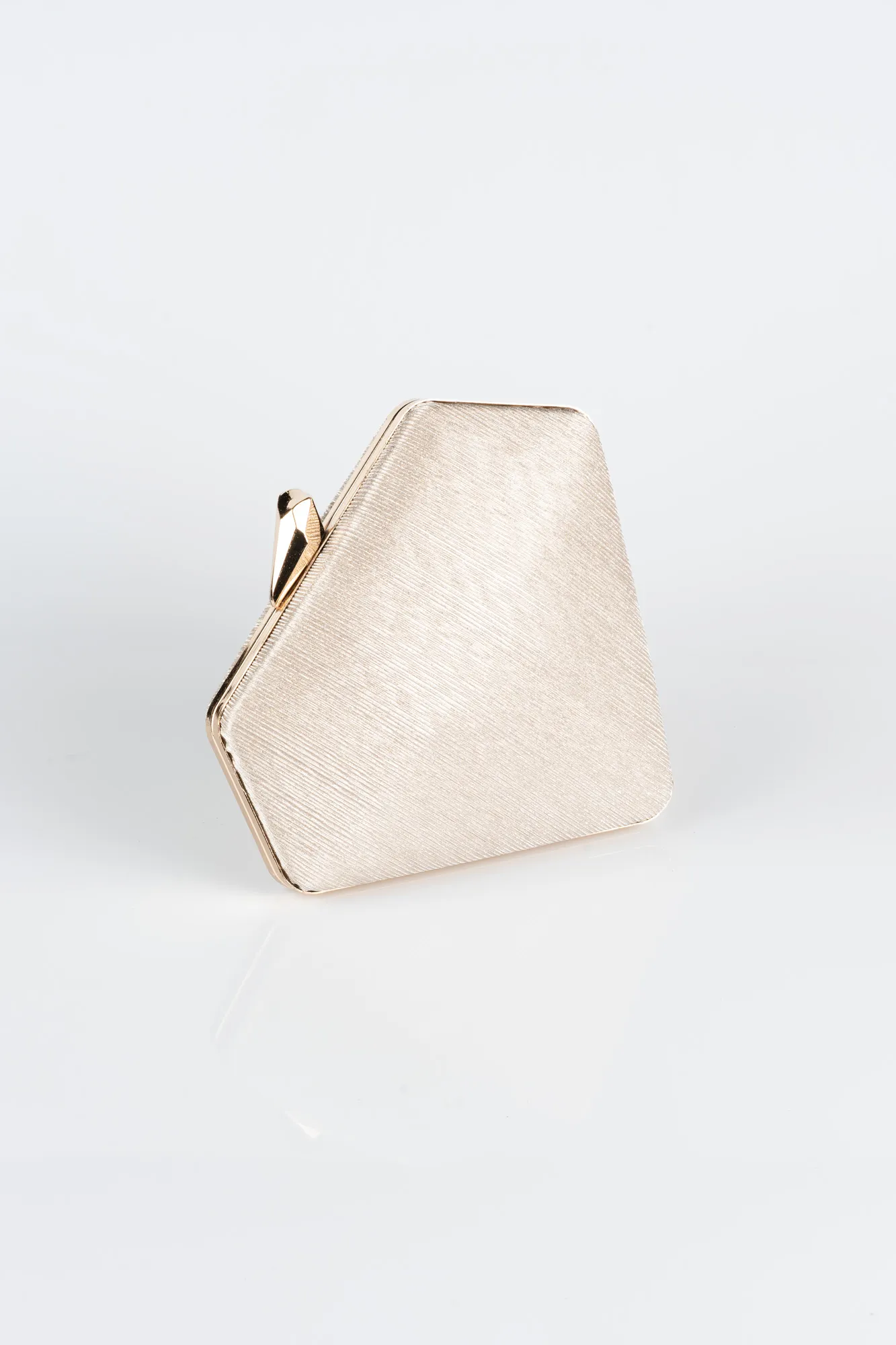 Gold-Box Bag V222