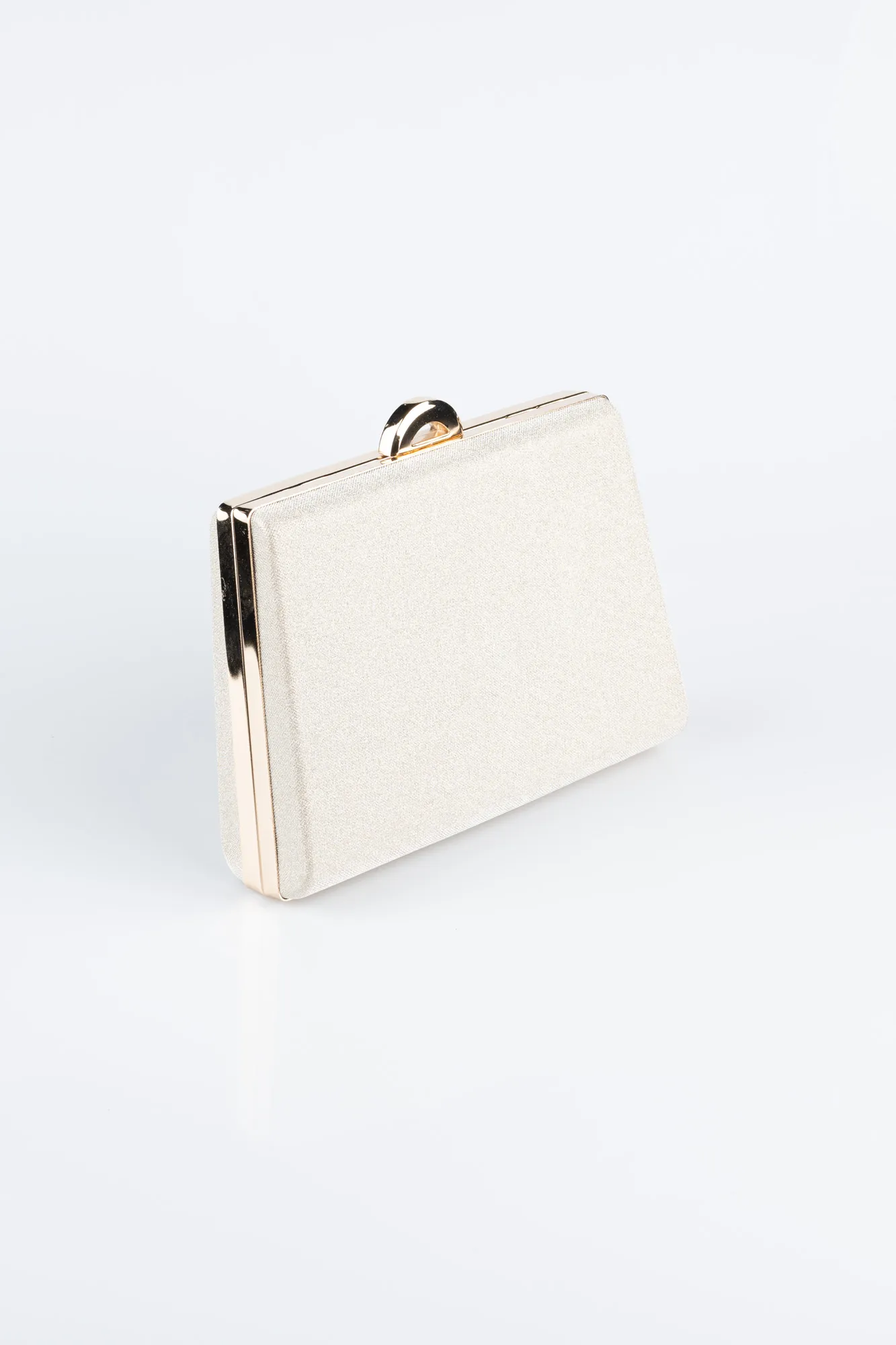 Gold-Night Bag KC715