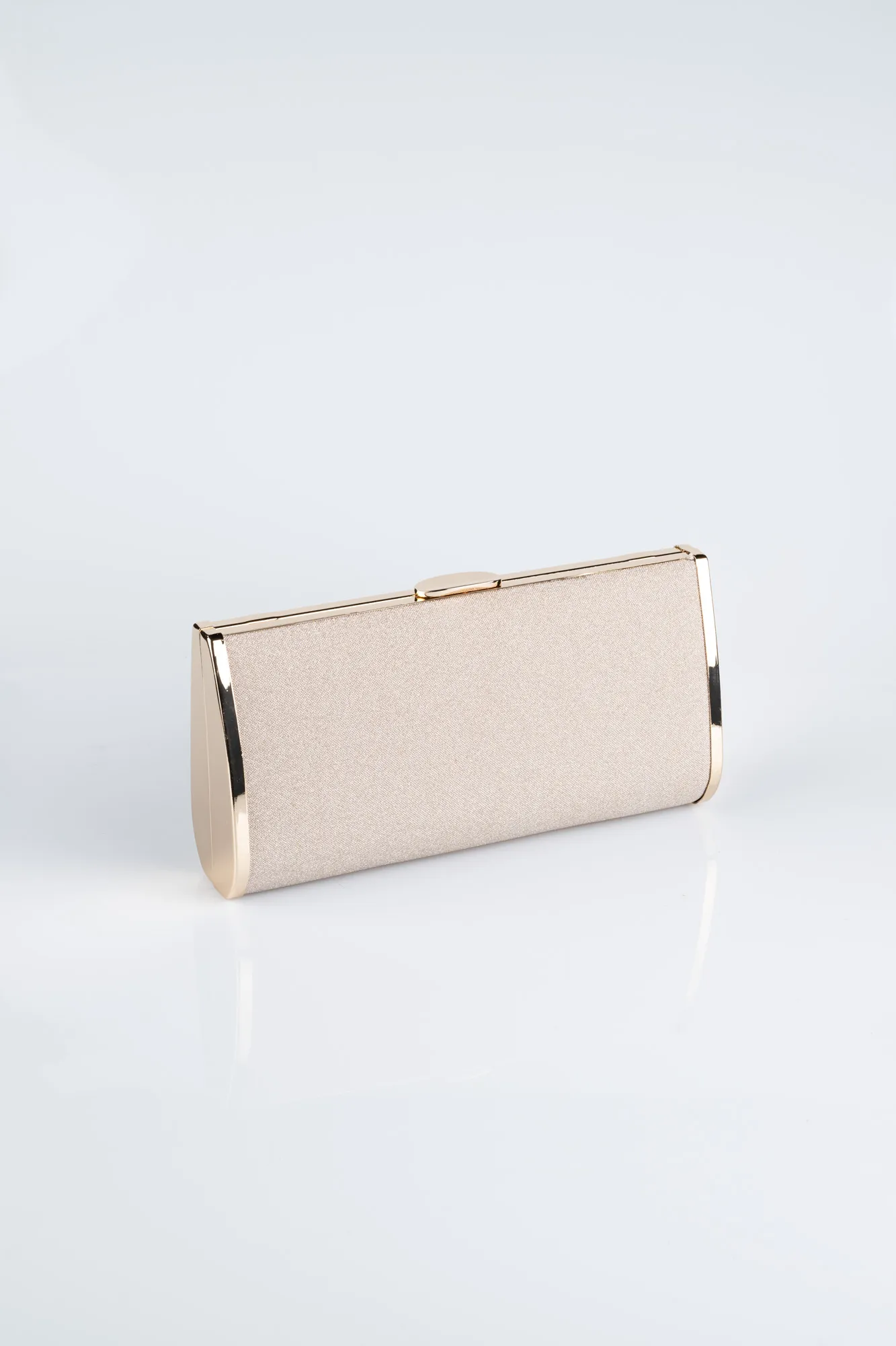 Gold-Night Bag V700