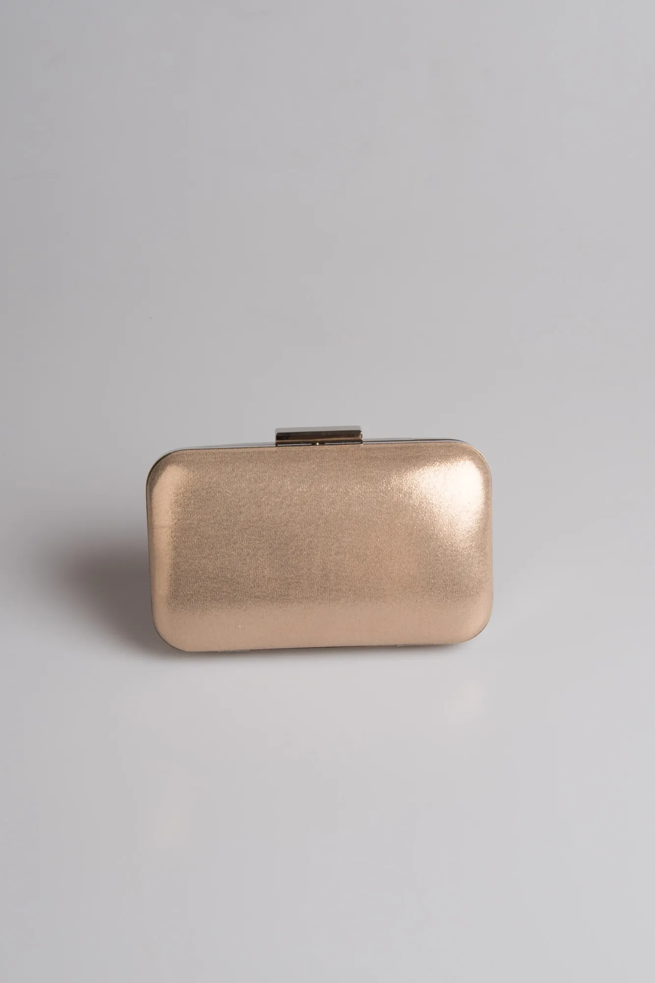 Gold-Evening Handbags V270