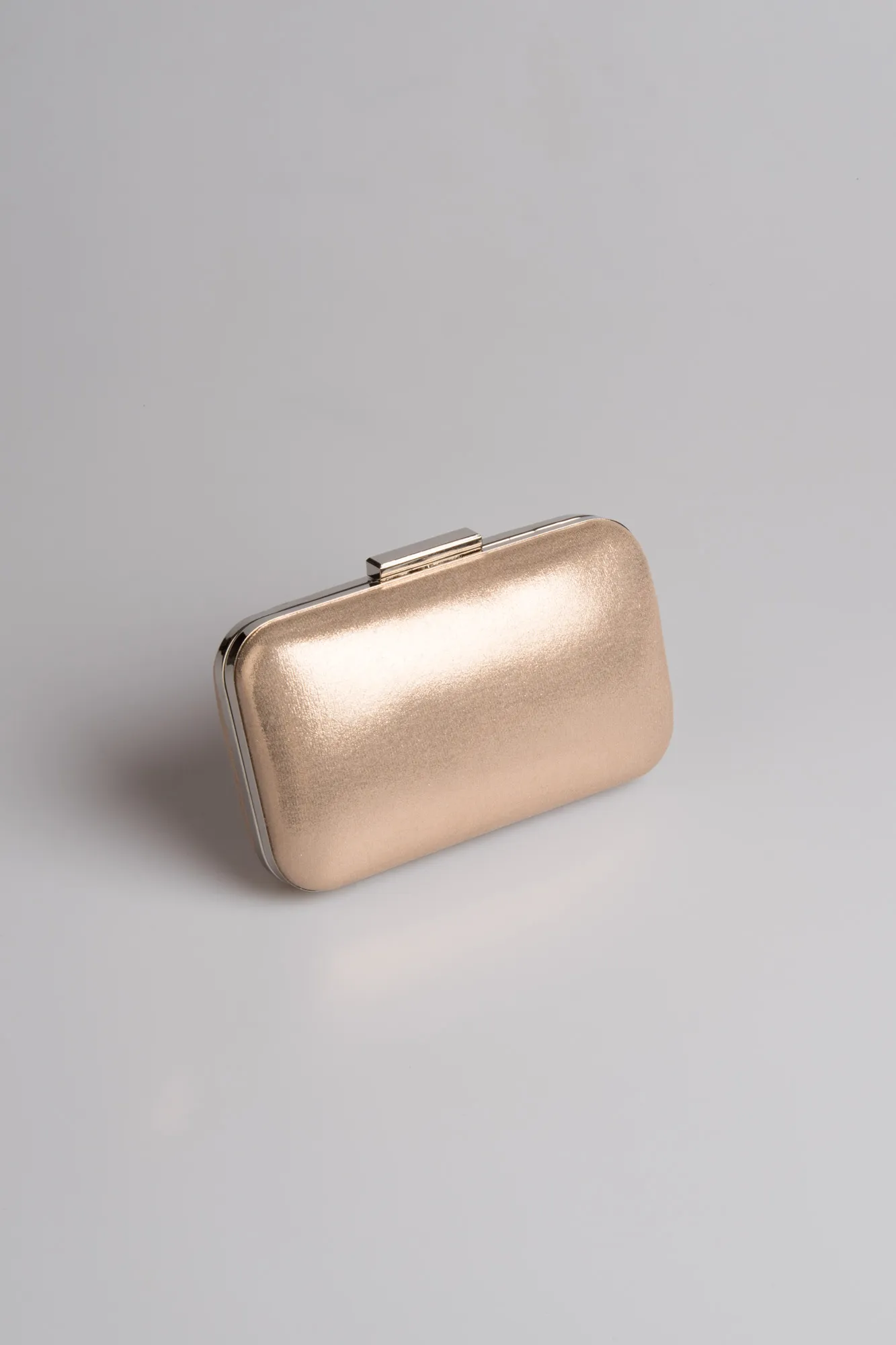 Gold-Evening Handbags V270