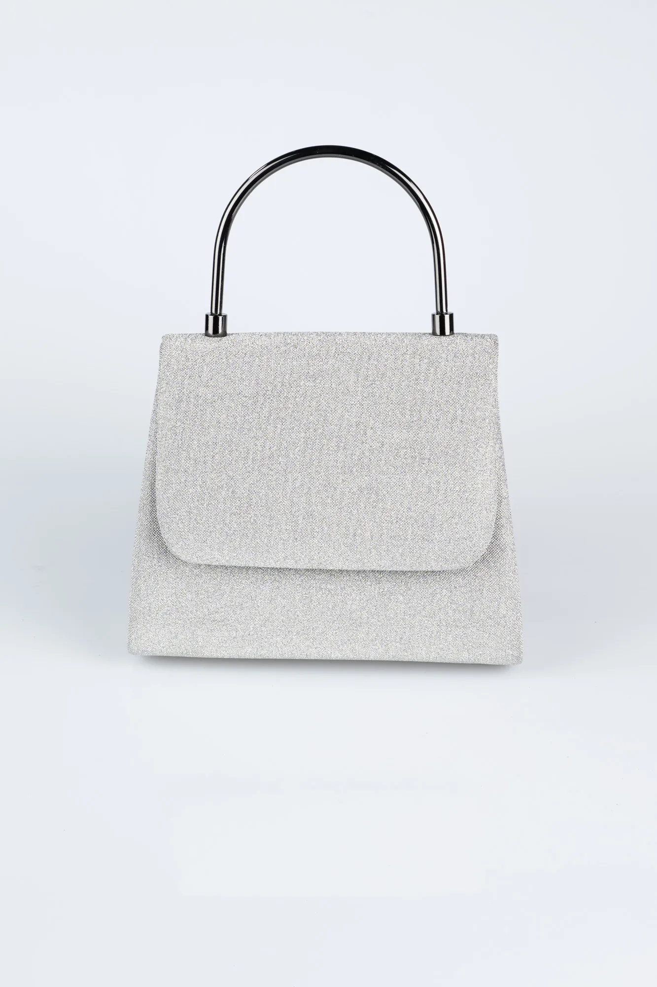 Grey-Night Bag SH842