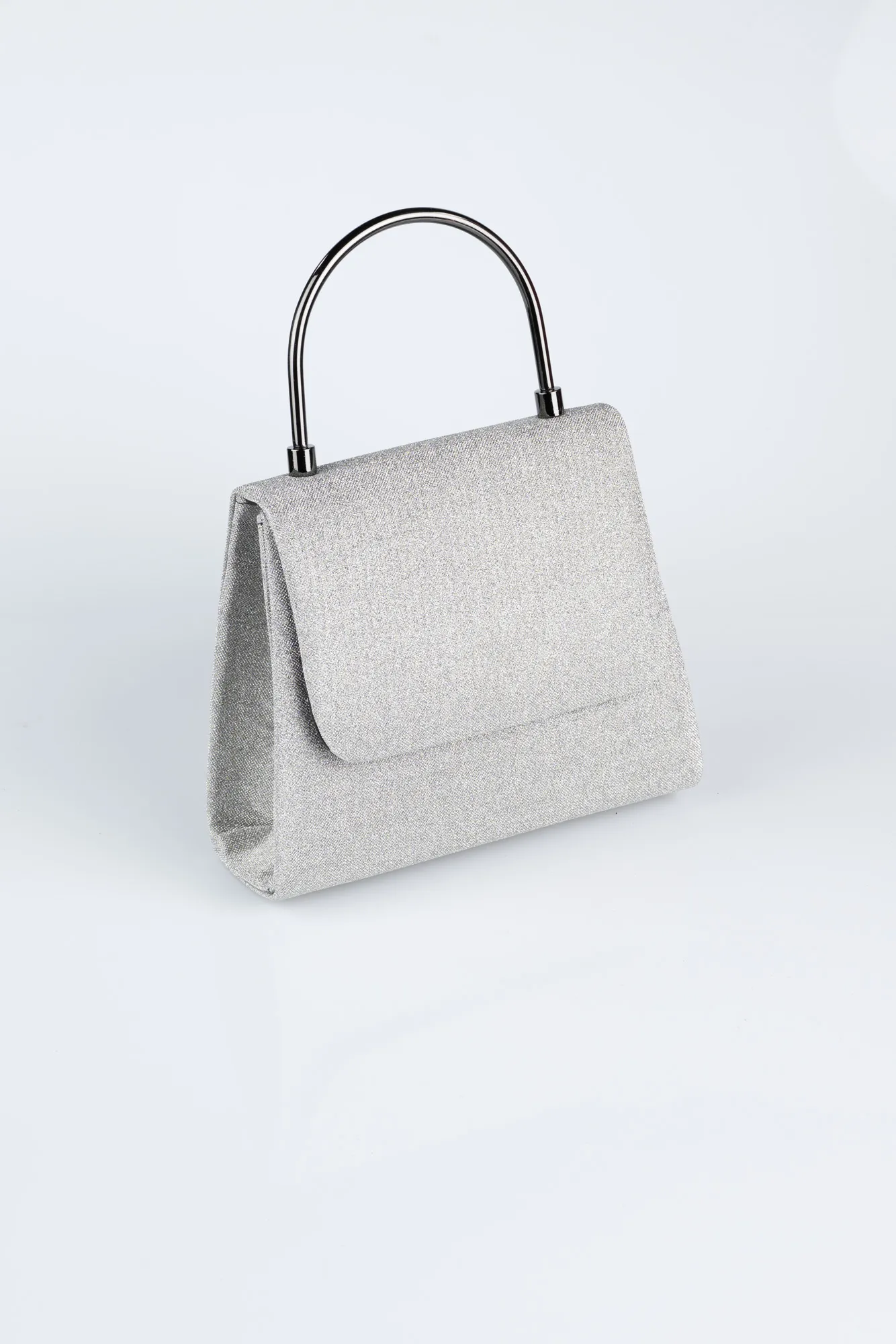 Grey-Night Bag SH842