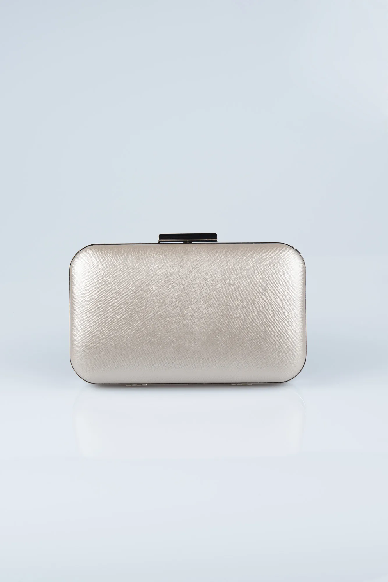 Light Gold-Evening Bag V270