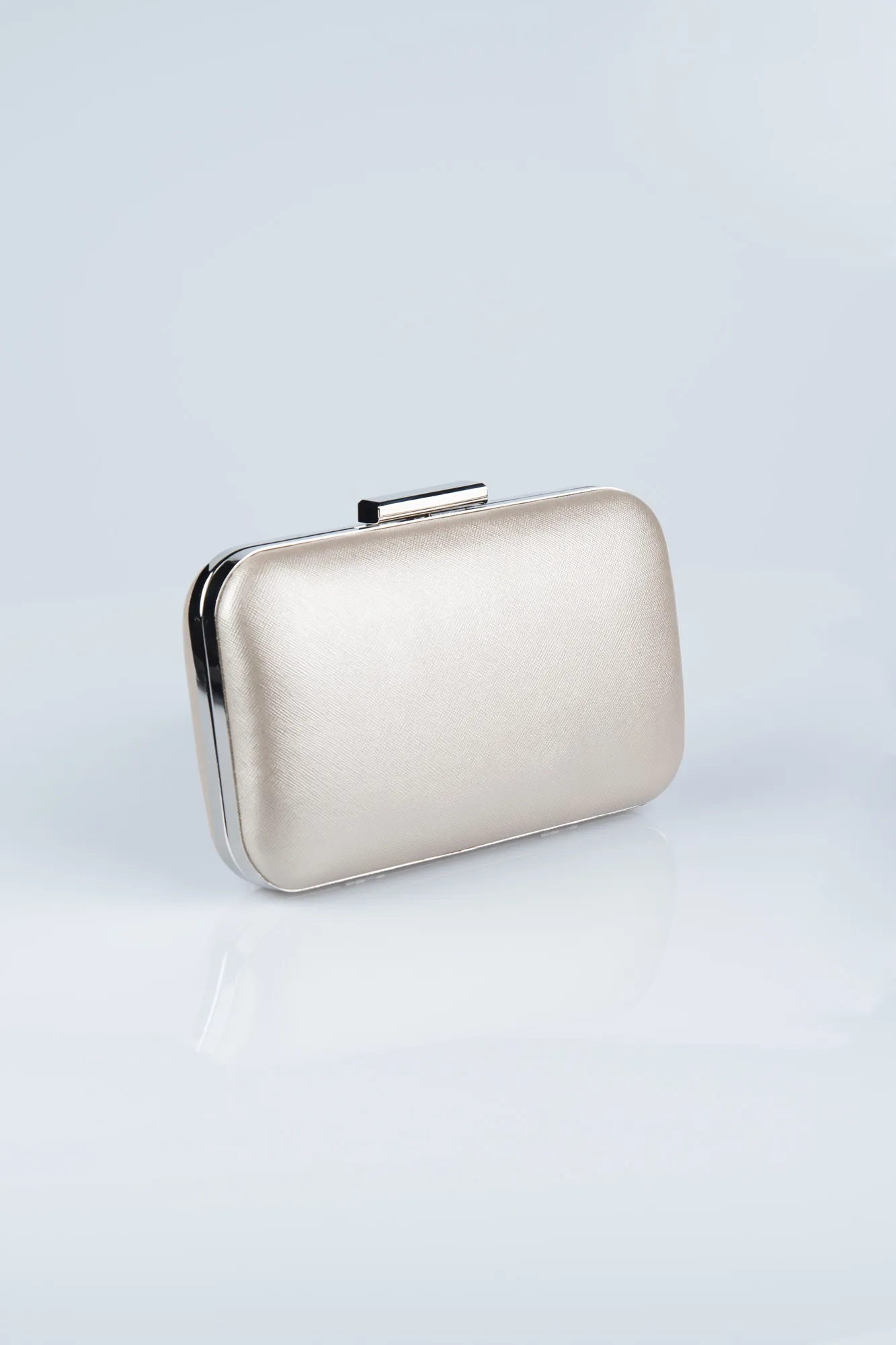 Light Gold-Evening Bag V270