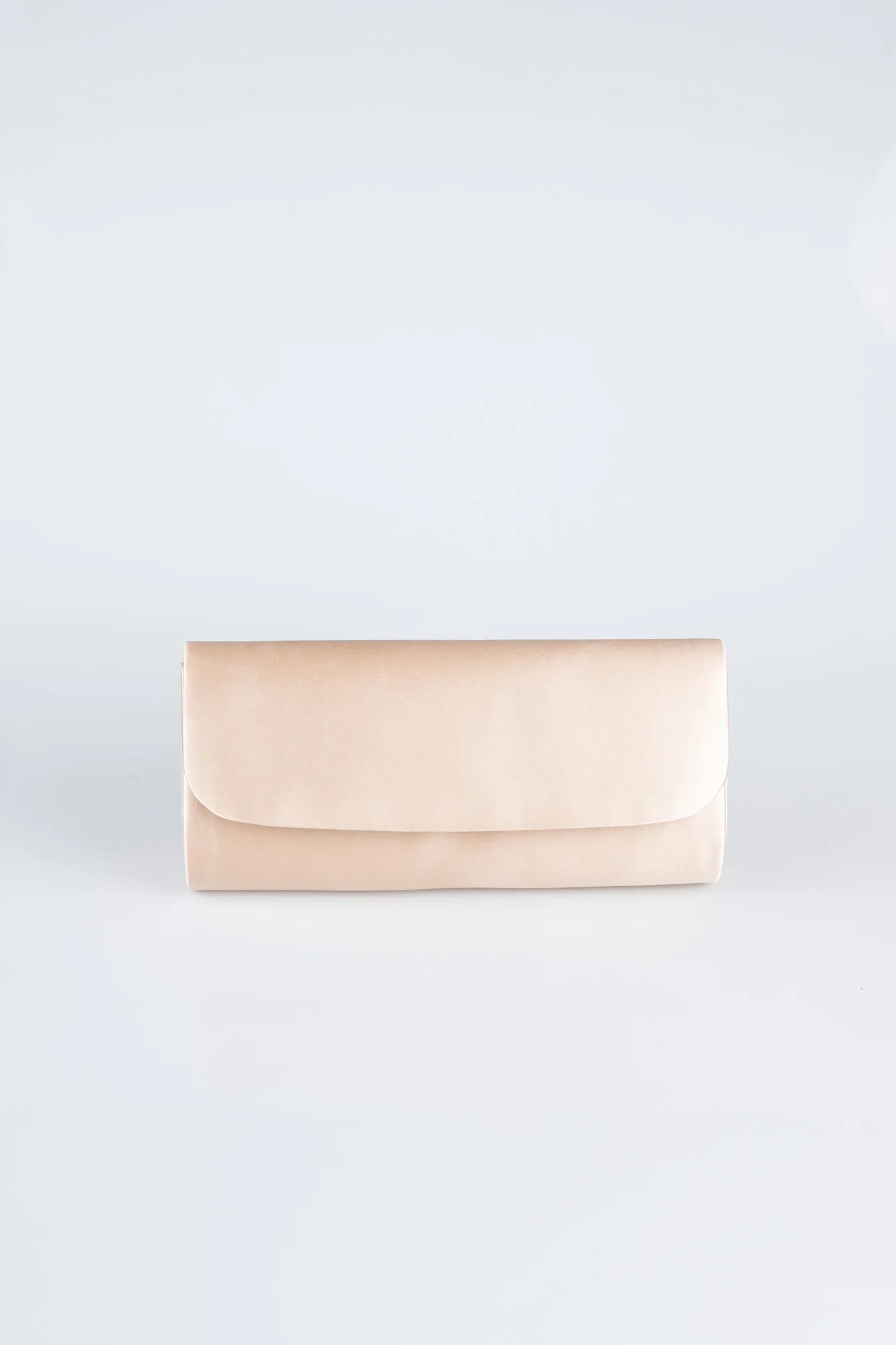 Mink-Satin Night Bag KC202