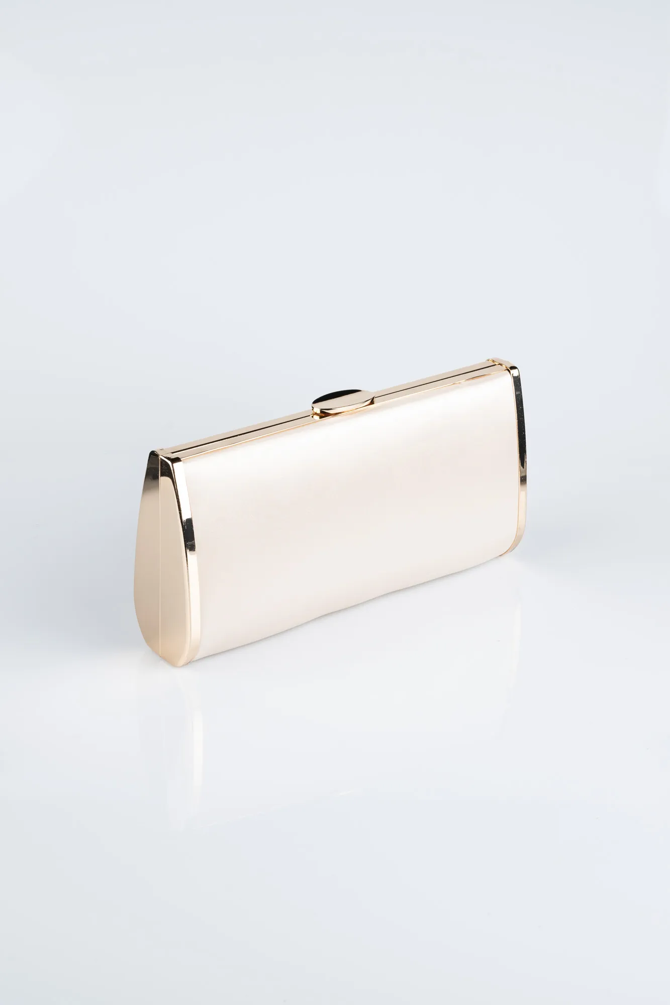 Mink-Satin Night Bag V700