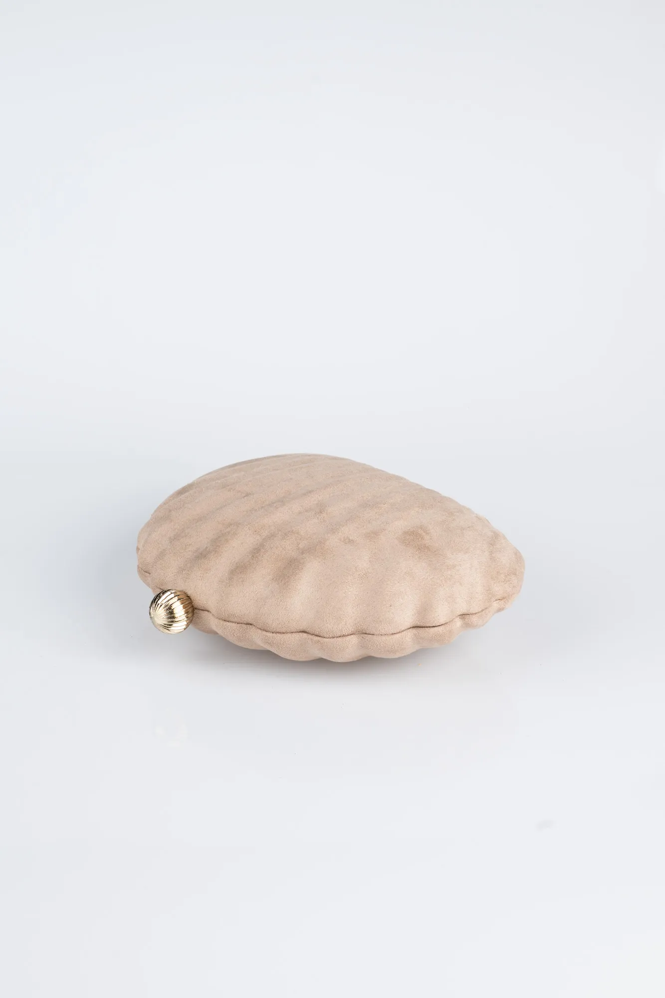 Mink-Suede Night Bag KC180