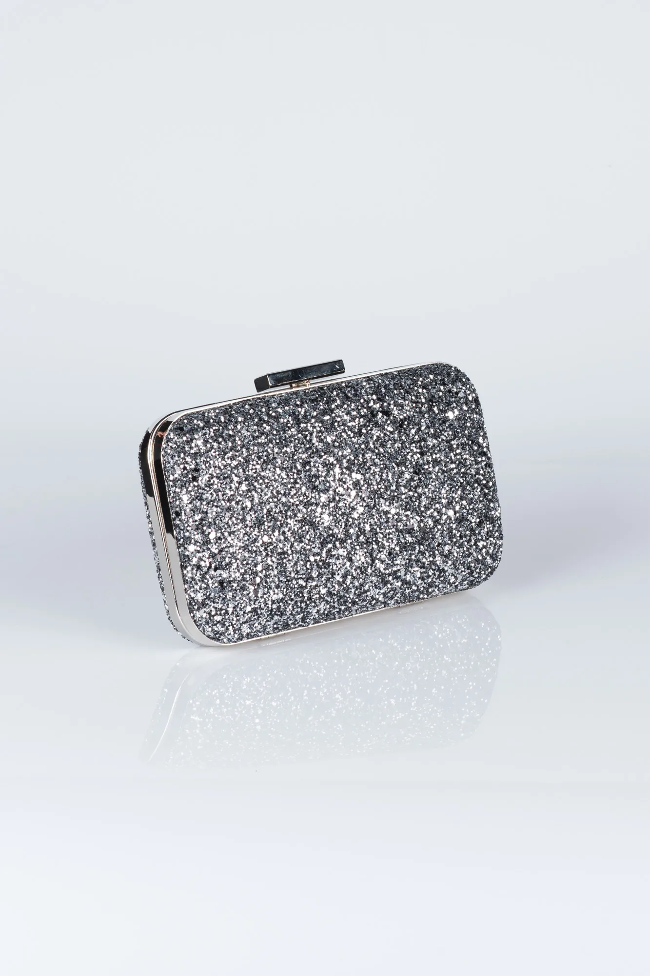 Mix-Evening Handbags V270