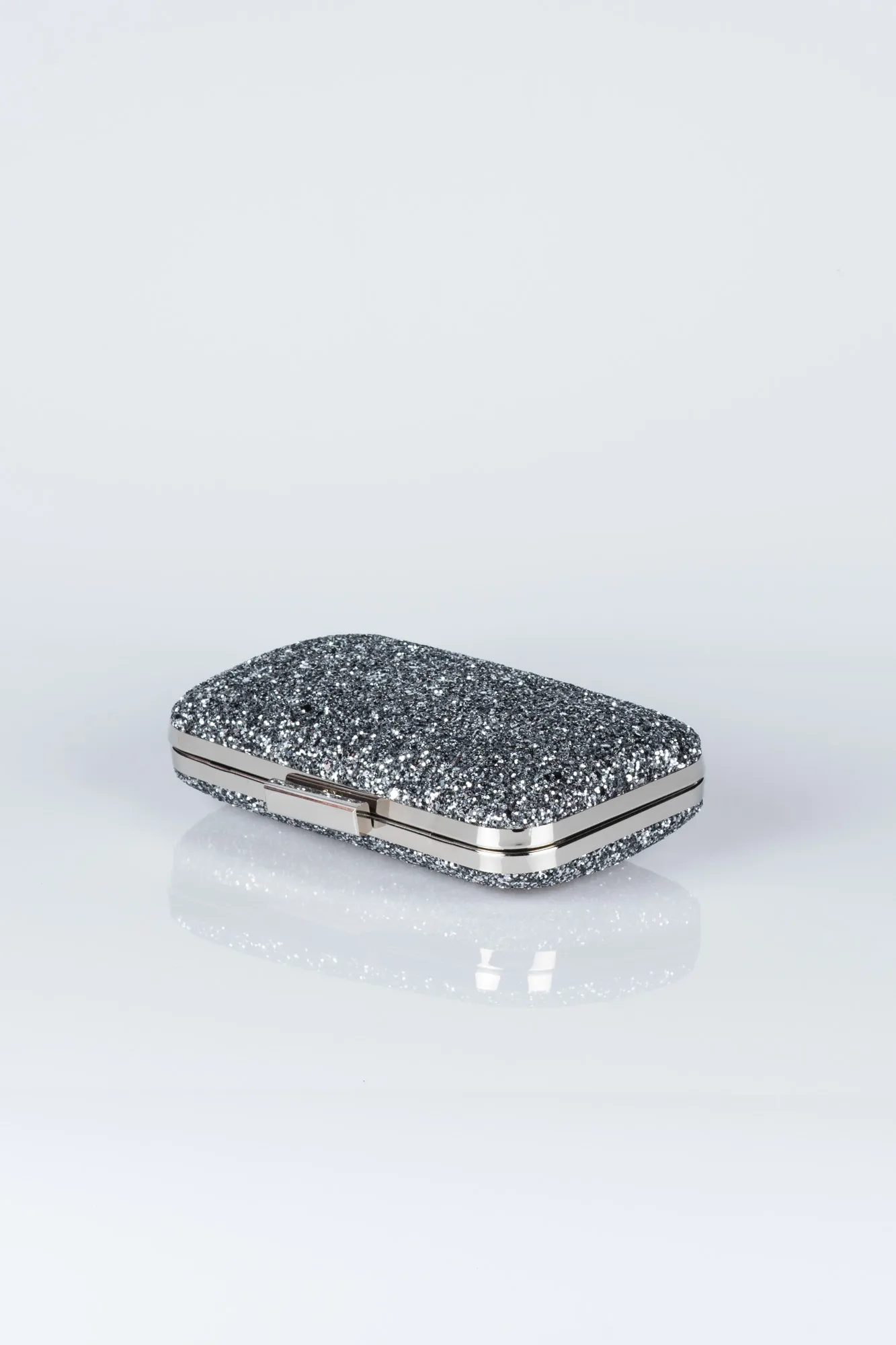 Mix-Evening Handbags V270