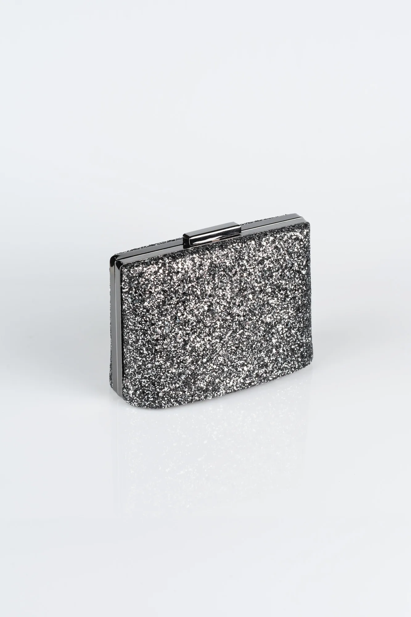 Mix-Scaly Box Bag V288