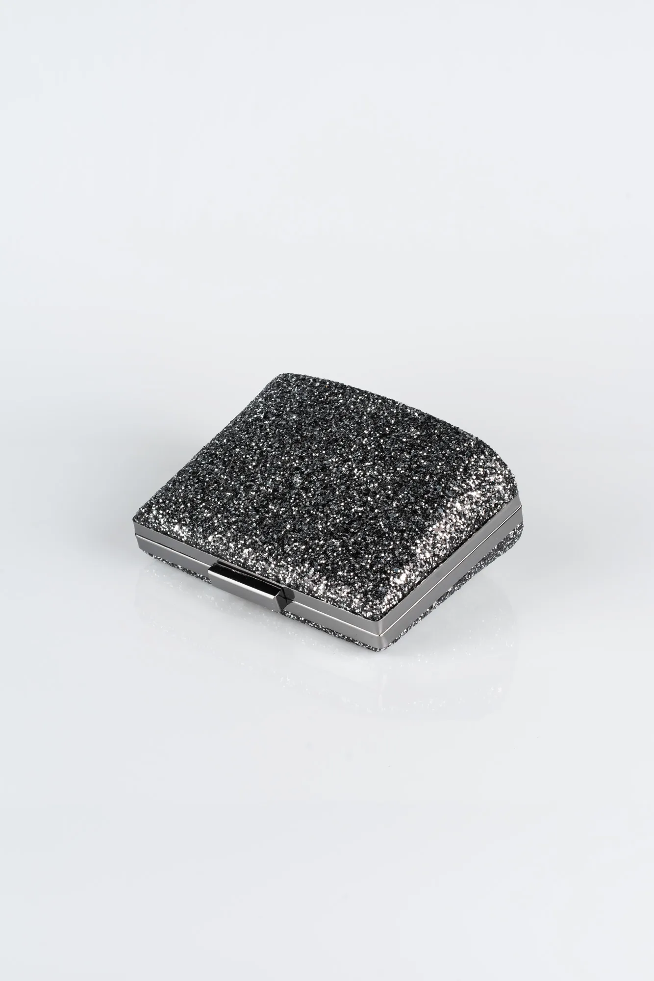 Mix-Scaly Box Bag V288